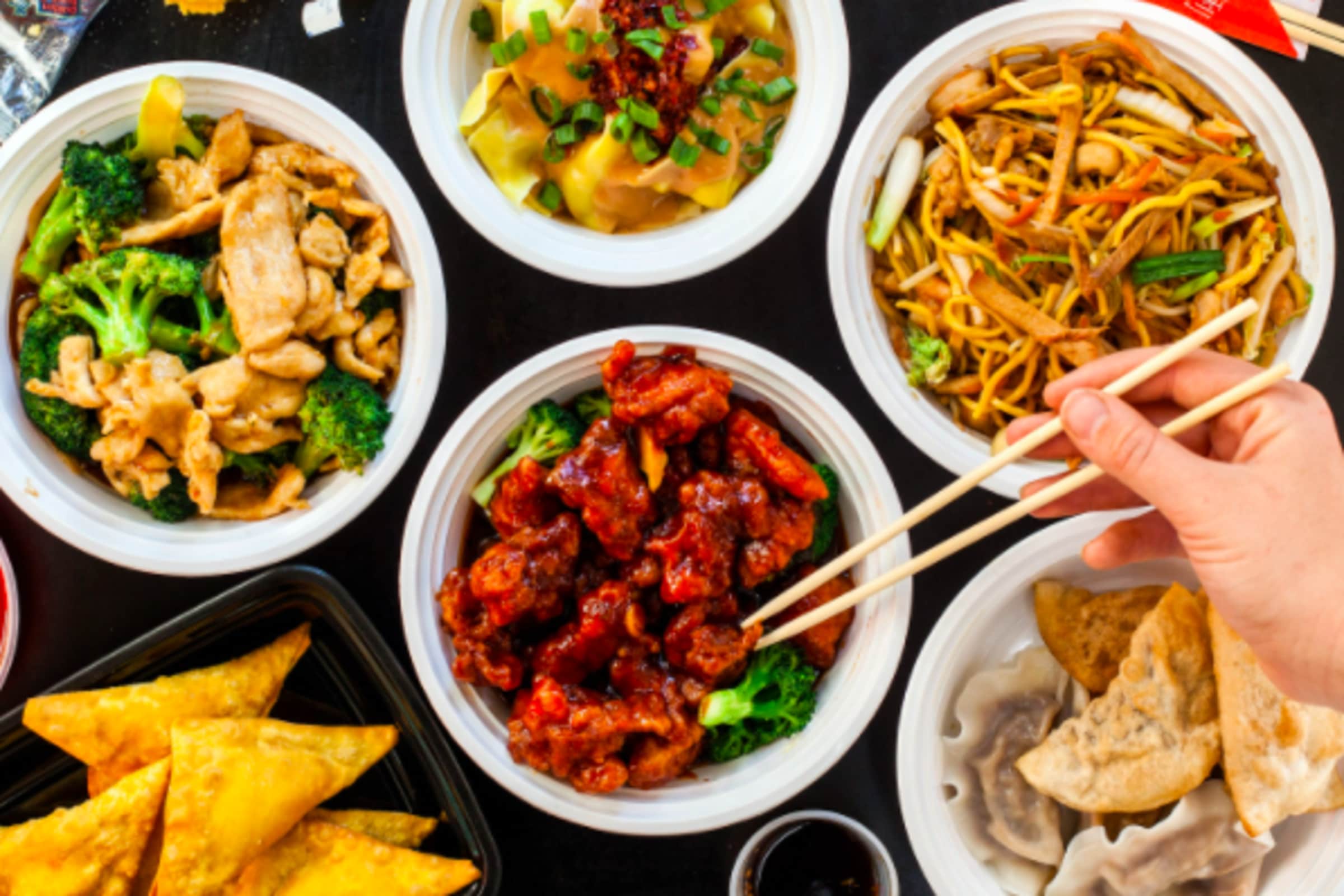 first kitchen chinese restaurant reviews        <h3 class=