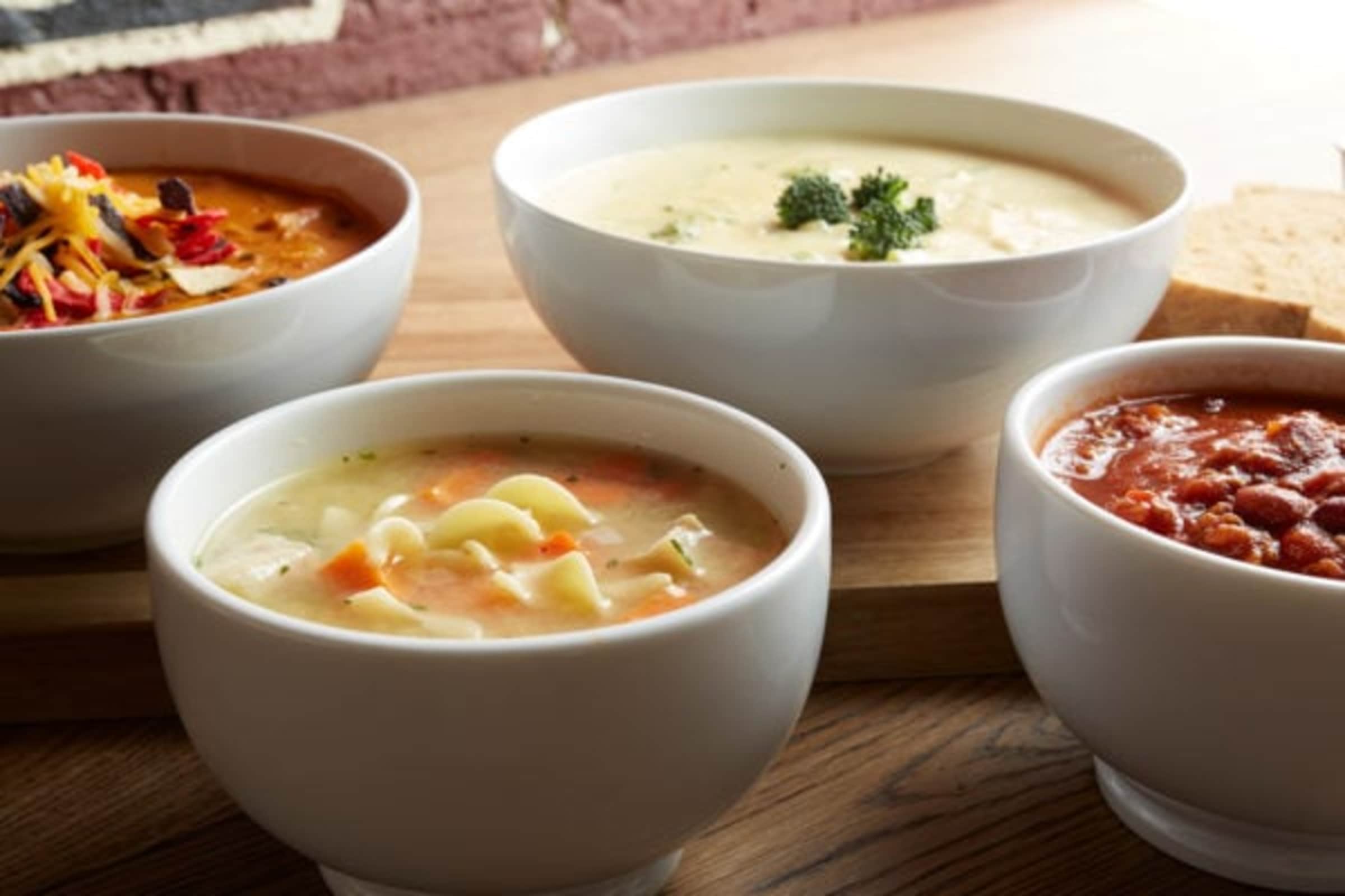 Apple Spice Junction Catering Delivery Menu Order Online 6750 Crain Hwy La Plata Grubhub