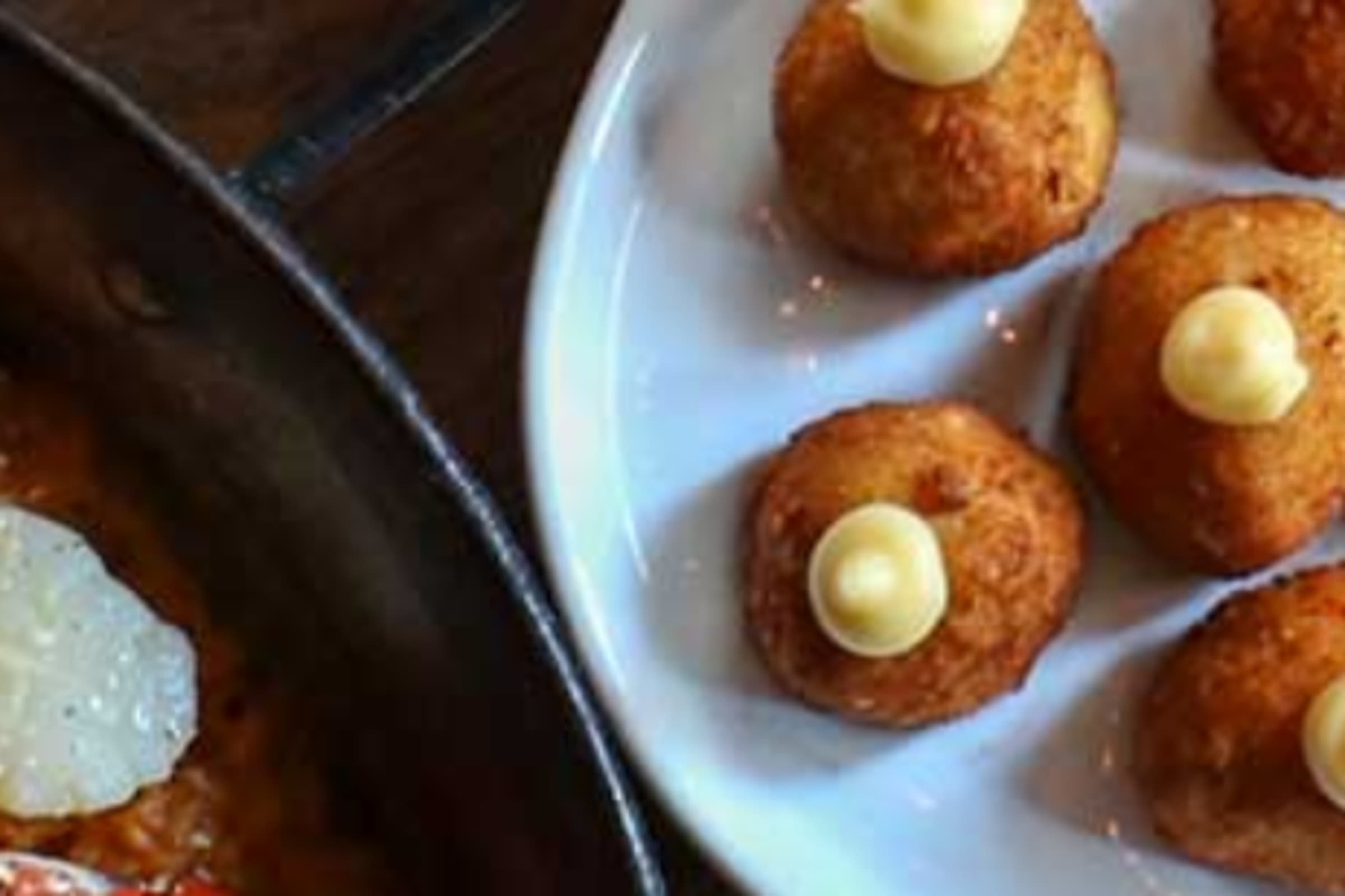 Socarrat Paella Bar Chelsea Delivery Menu Order Online 259 W 19th