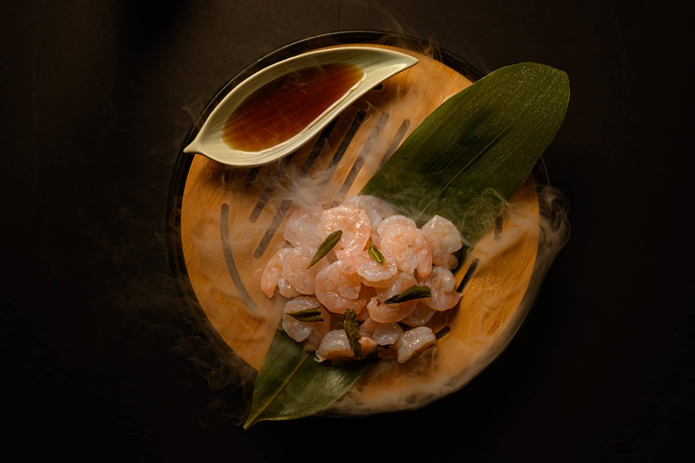 CheLi Flushing Delivery Menu Order Online 13342 39th Ave Flushing