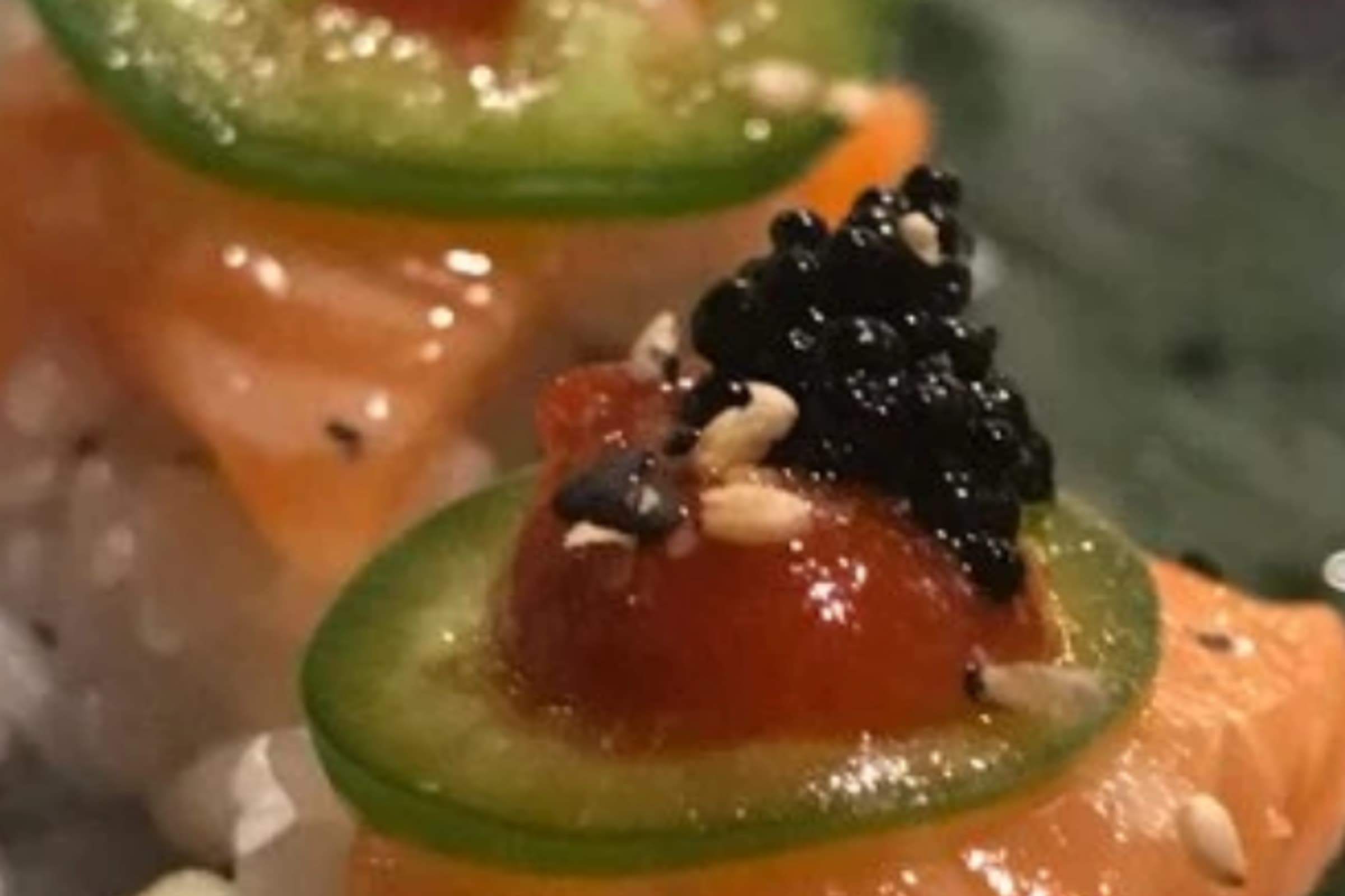 Sushi Kadan Carrollton, TX Restaurant Menu + Delivery Seamless