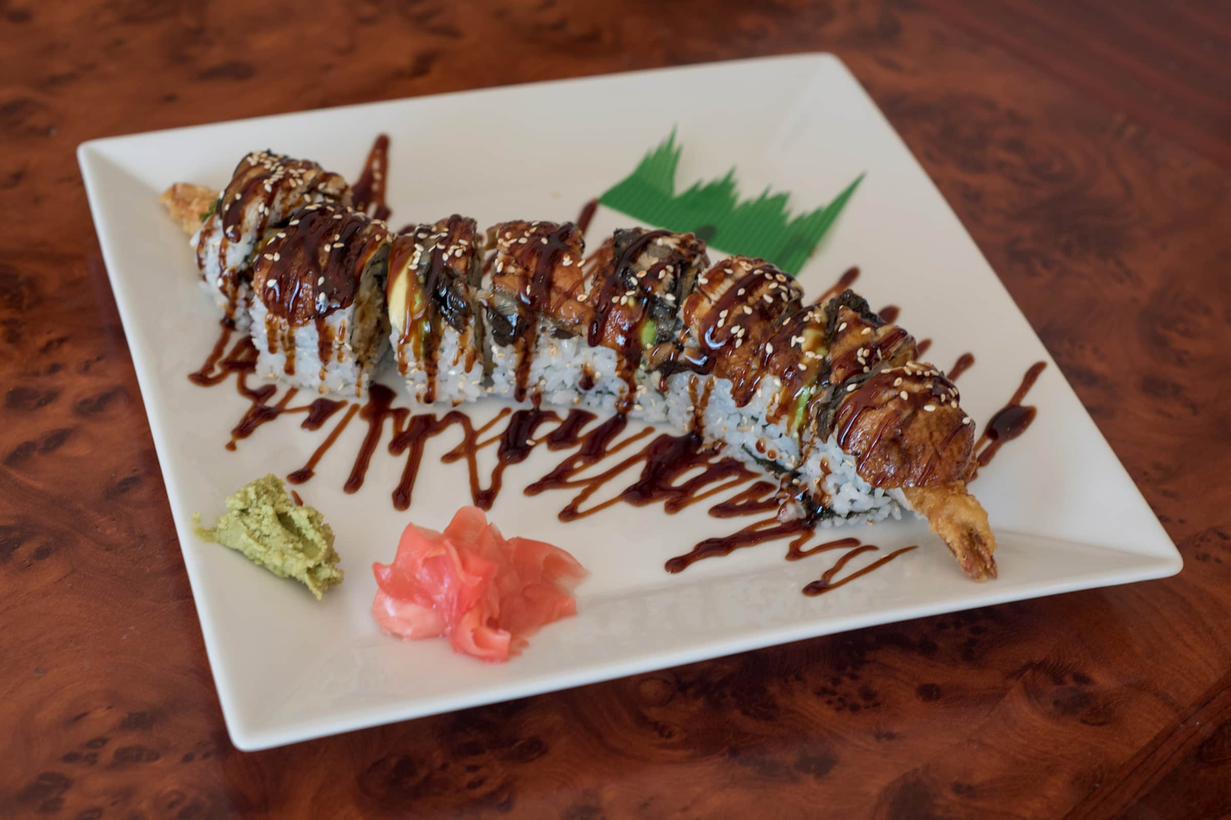 Rice Kitchen Delivery Menu Order Online 513 Main St Reisterstown