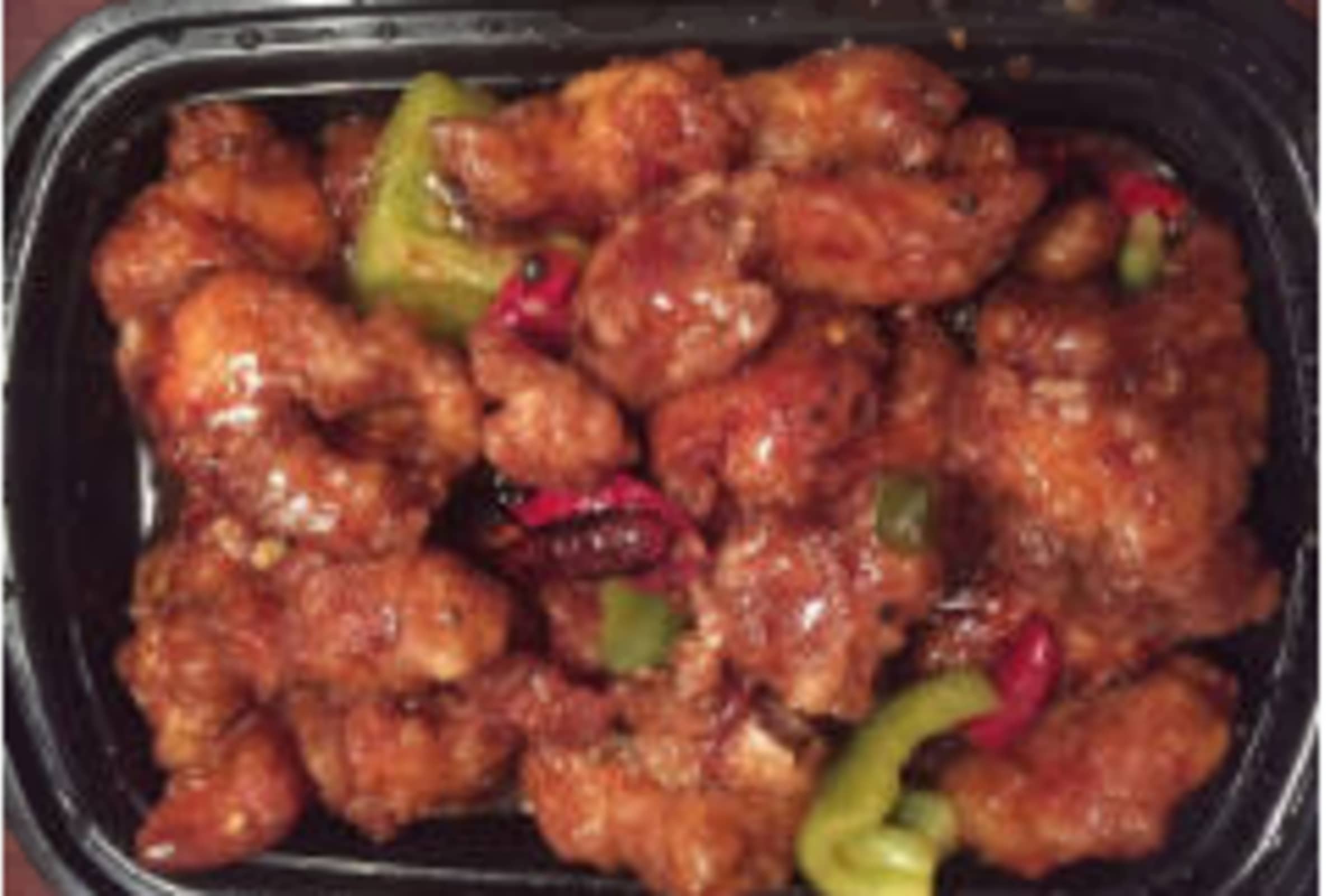 Rice Bowl Cafe Delivery Menu Order Online 11220 N Lamar Blvd Austin