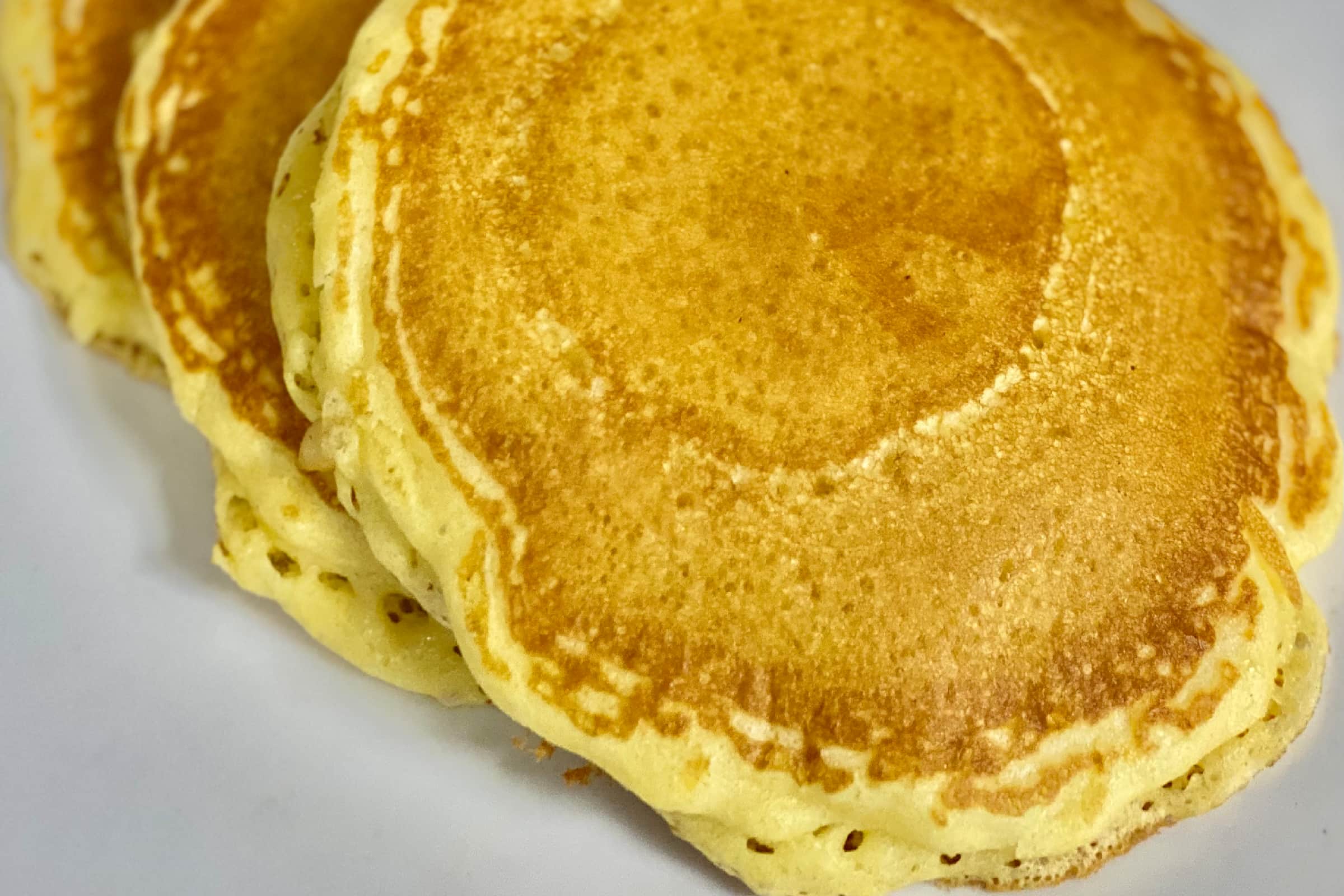 Kingsbridge Coffee Shop Bronx, NY Restaurant Menu + Delivery Seamless