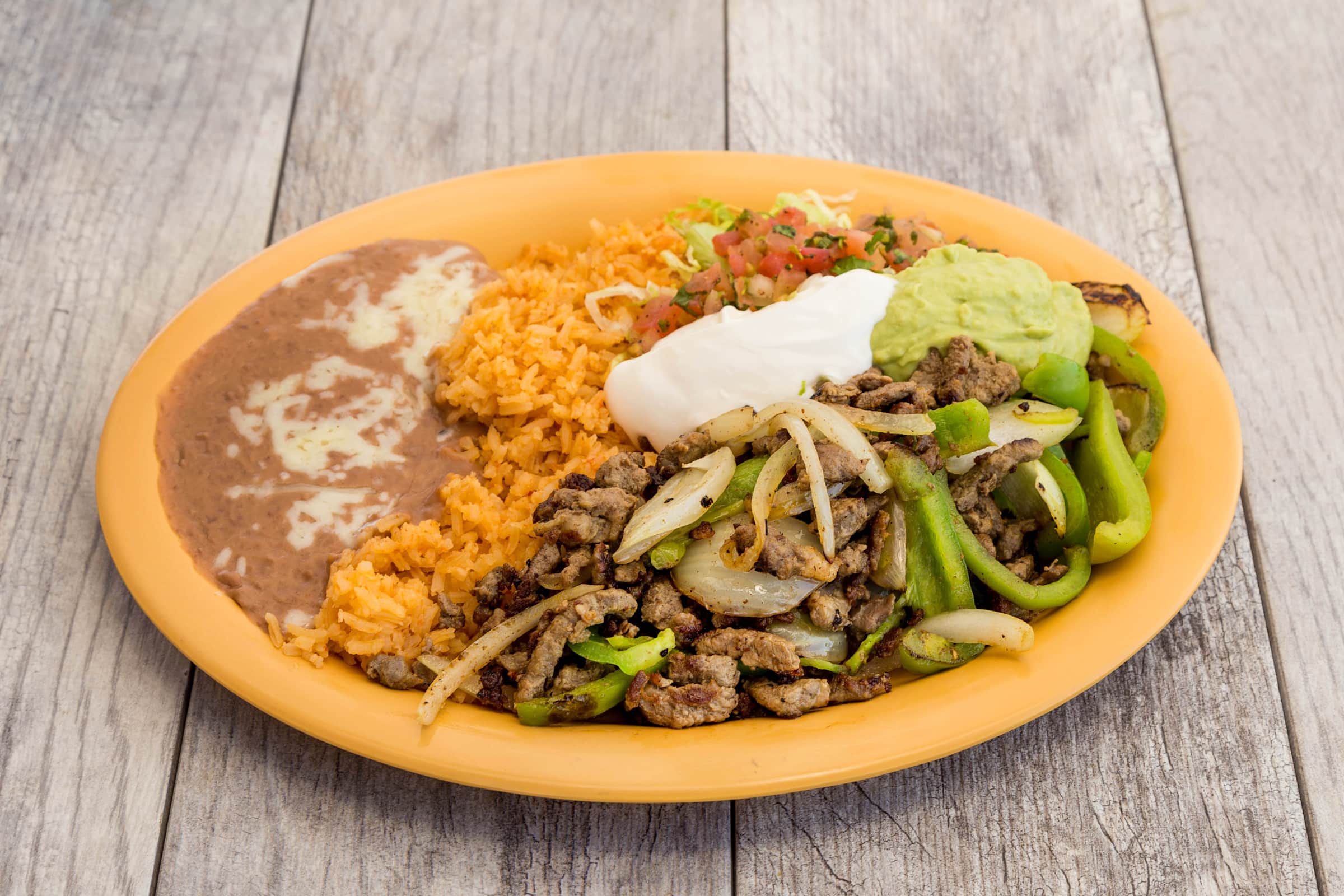 Taquitos Jalisco Restaurant Delivery Menu Order Online 1052 W