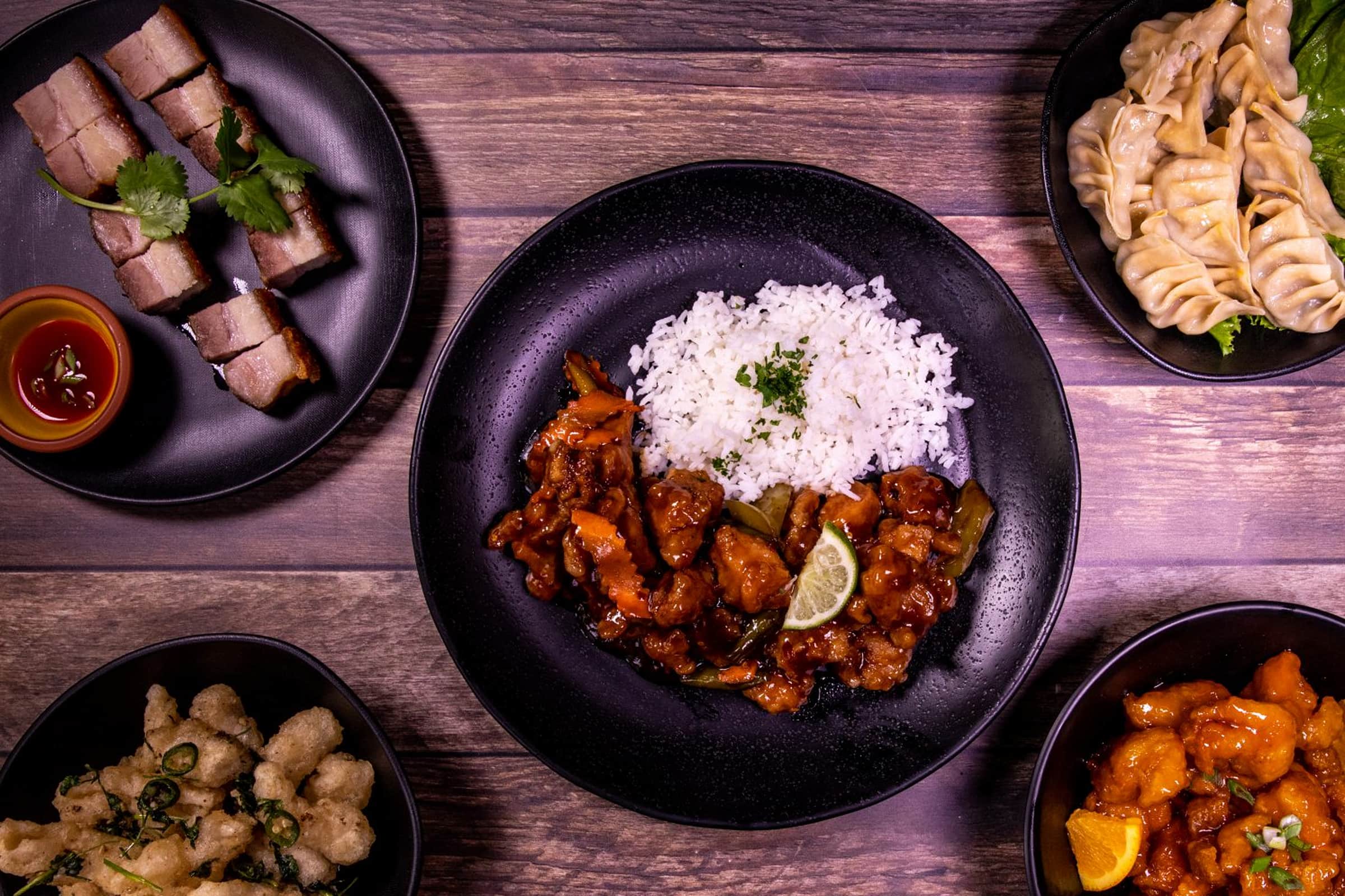East Wall Chinese Restaurant Delivery Menu Order Online 9889 east-wall-chinese-restaurant-delivery-menu-order-online-9889