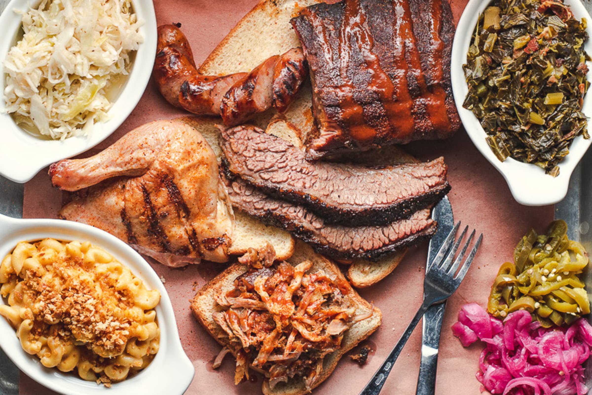 Brother John’s Delivery Menu Order Online 1801 N Stone Ave Tucson