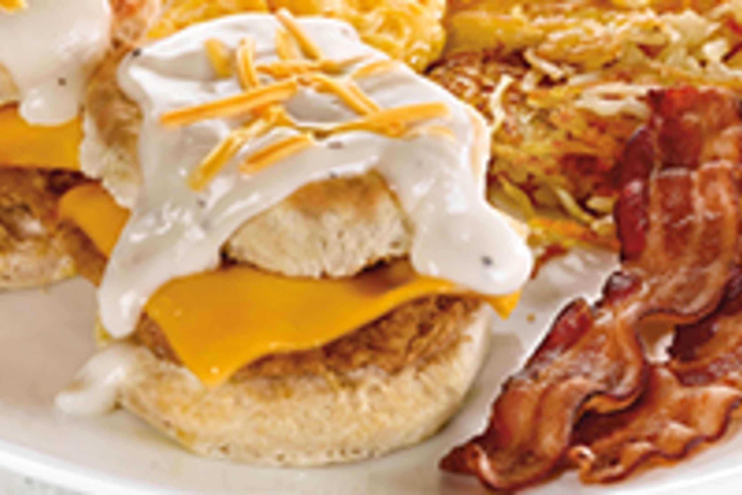 Perkins Restaurant & Bakery Colorado Springs, CO Restaurant Menu