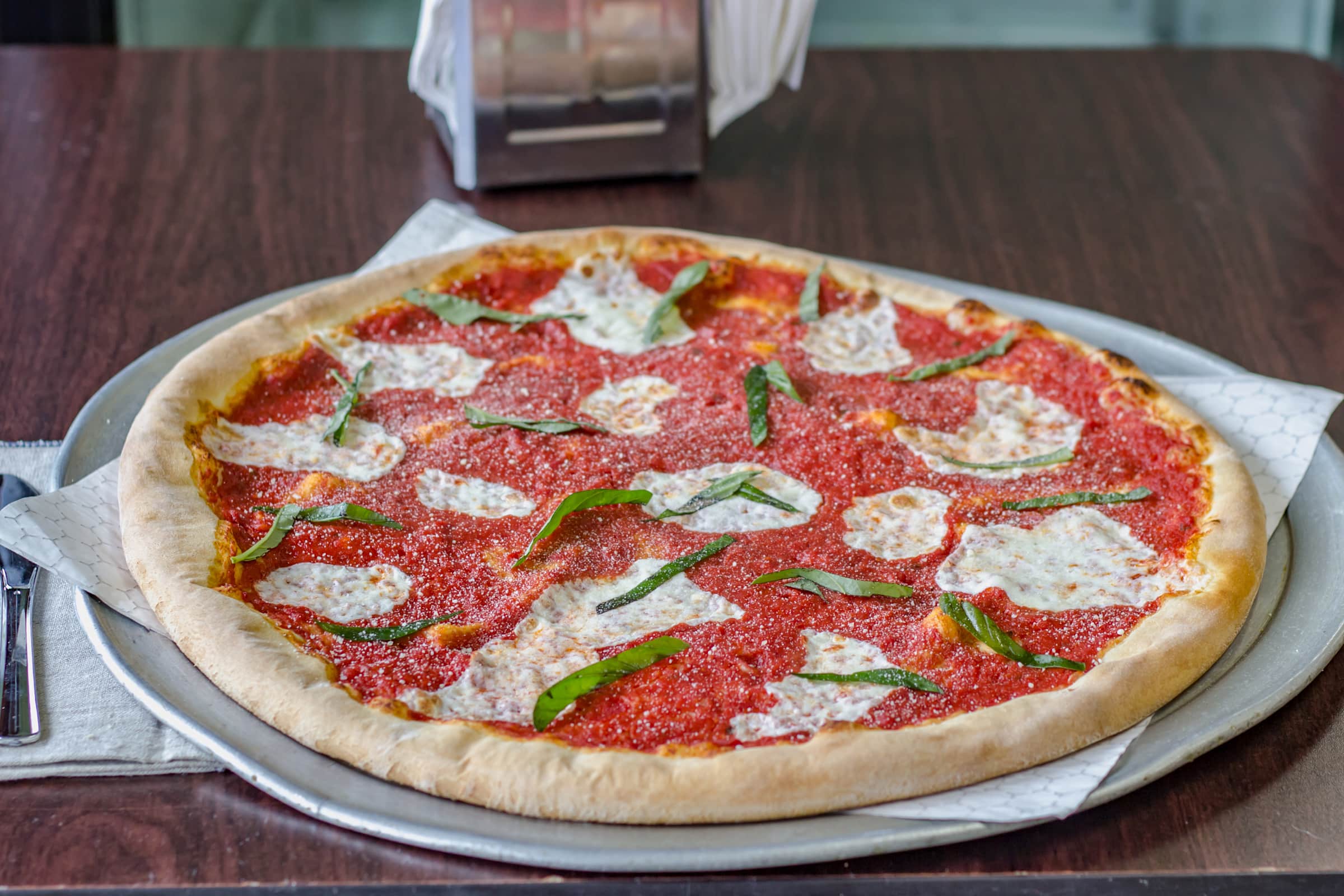 New Pizza Villa Delivery Menu Order Online 7159 Torresdale Ave