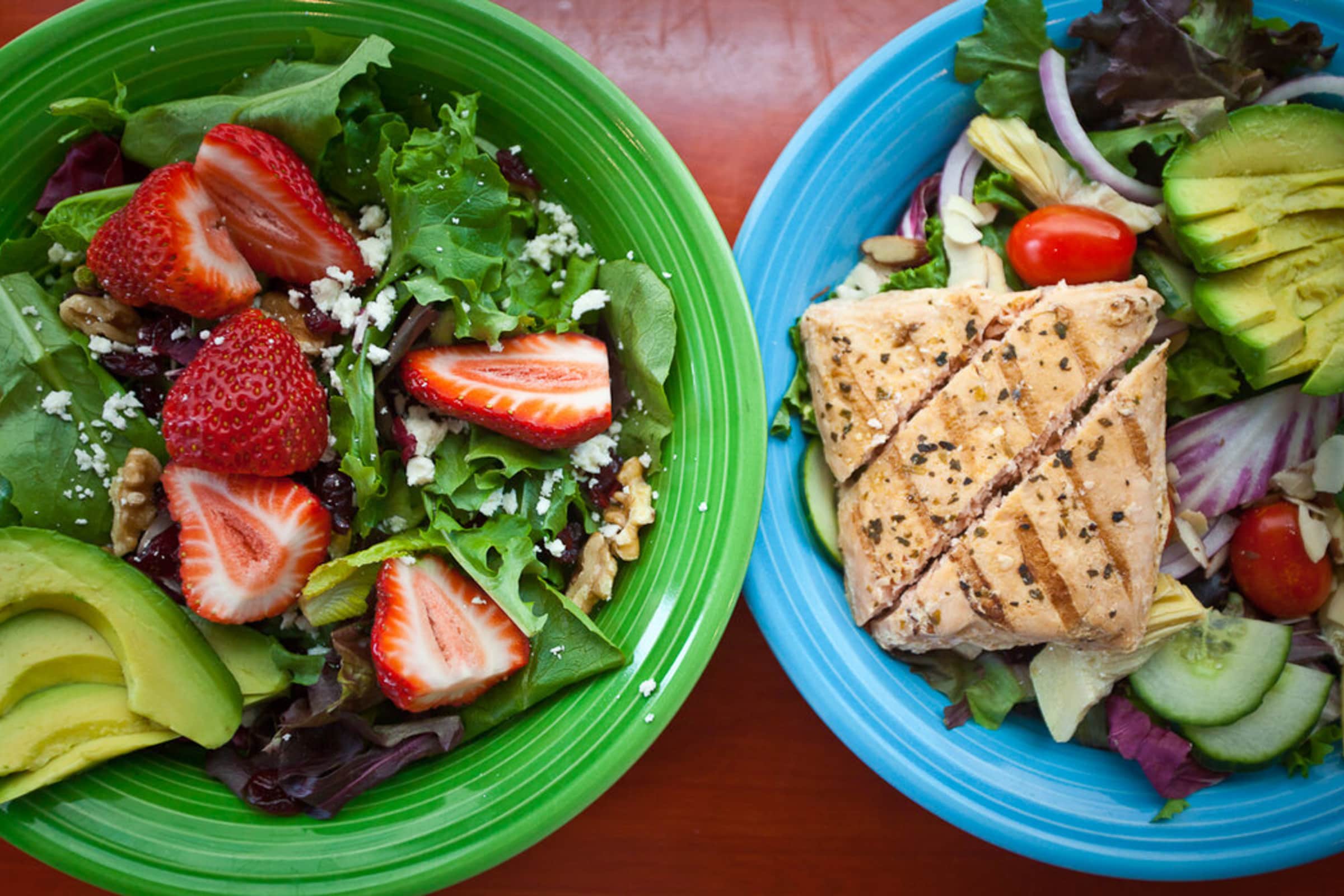 Toasters Deli Delivery Menu Order Online 1560 E 3300 S Salt Lake City Grubhub