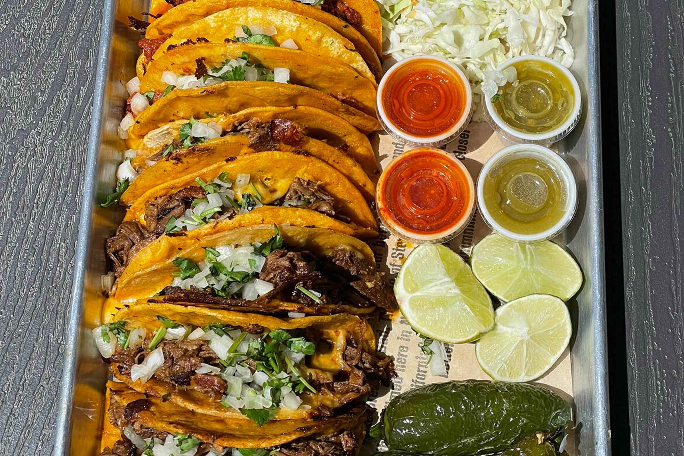 fusion-tacos-llc-delivery-menu-order-online-5984-airport-rd-santa
