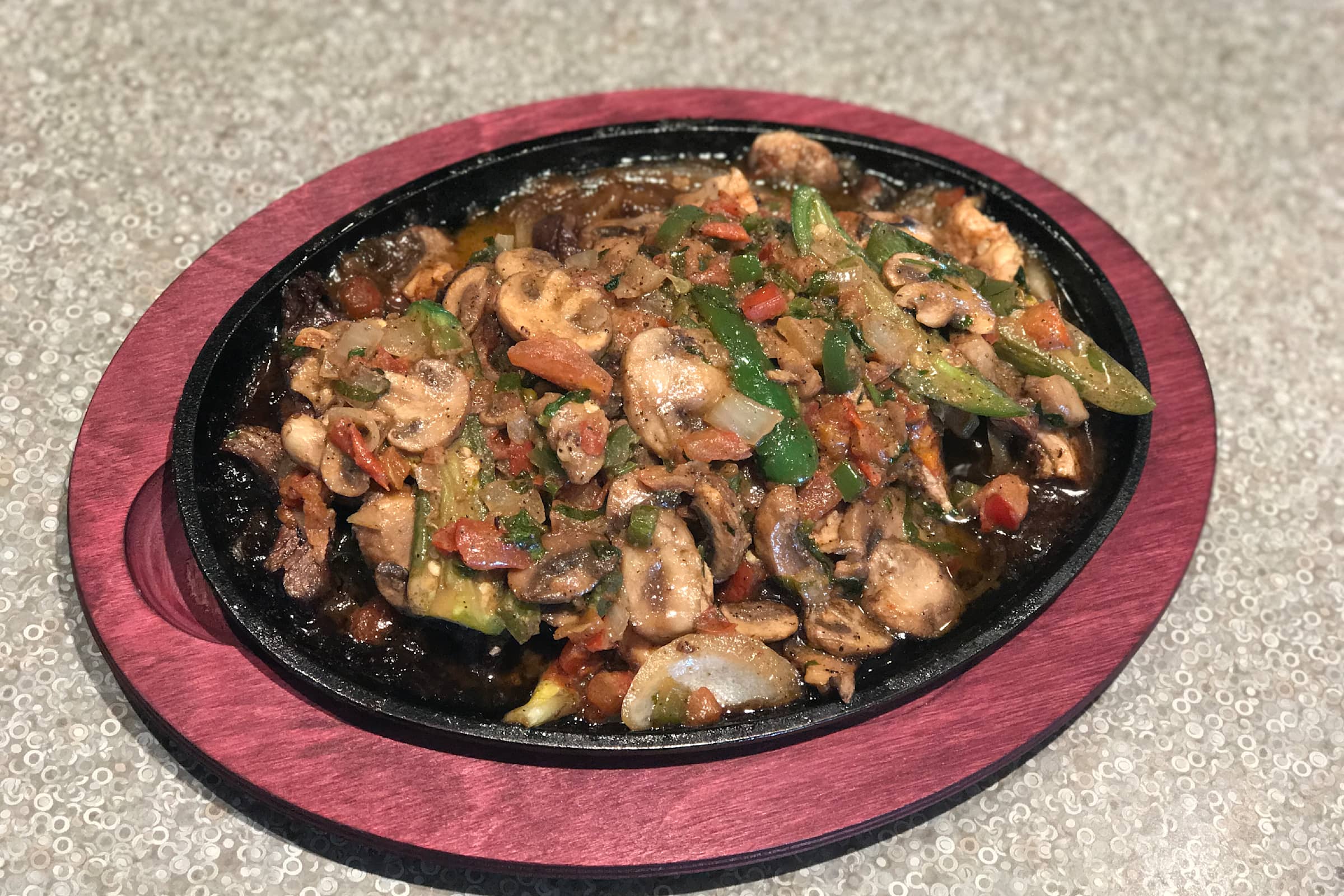 Meches Mexican Restaurant Del Valle, TX Restaurant Menu + Delivery Seamless