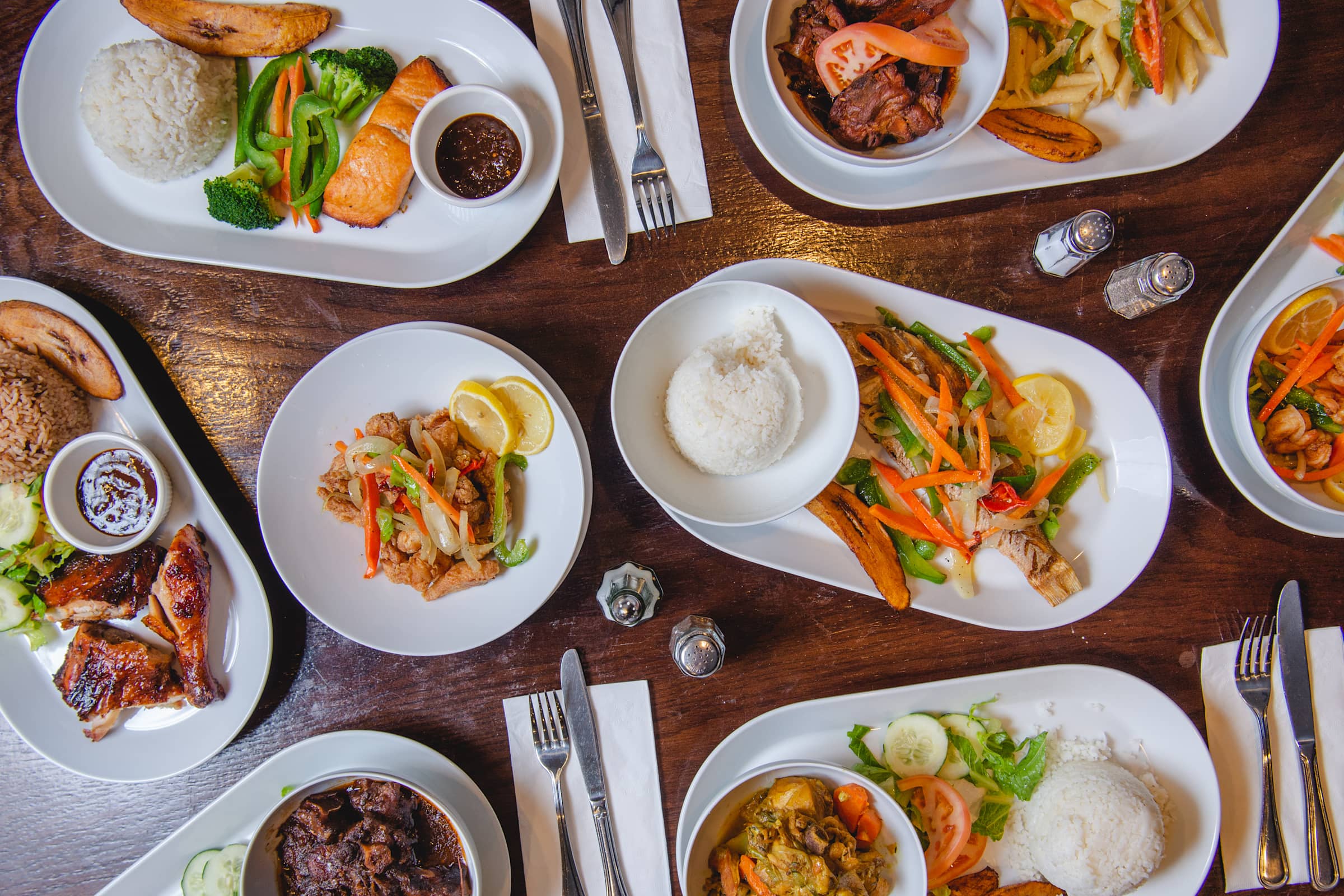 Island CZ Lounge Delivery Menu Order Online 1440 Utica Ave Brooklyn