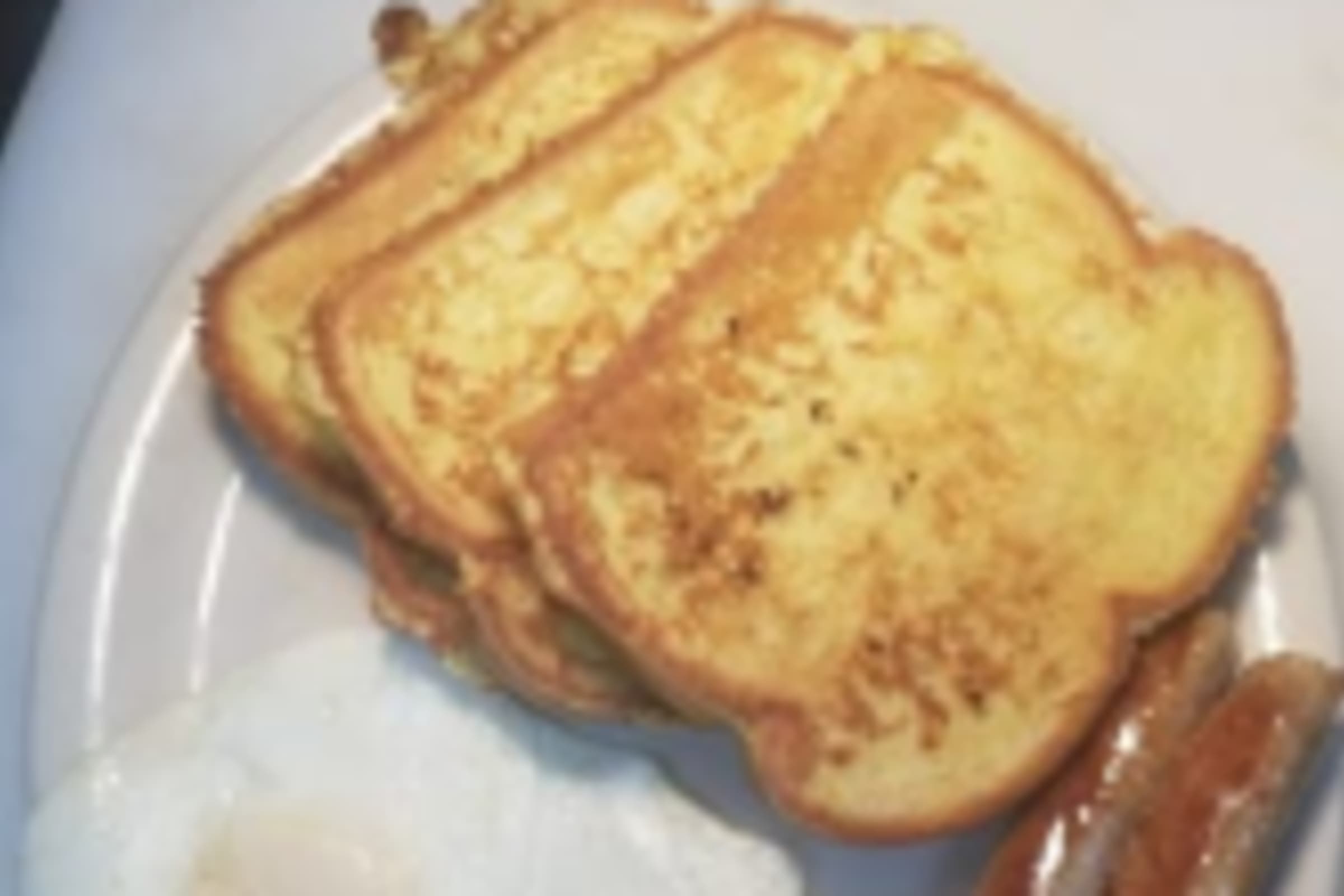 Toast&Jam Salem, OR Restaurant Menu + Delivery Seamless