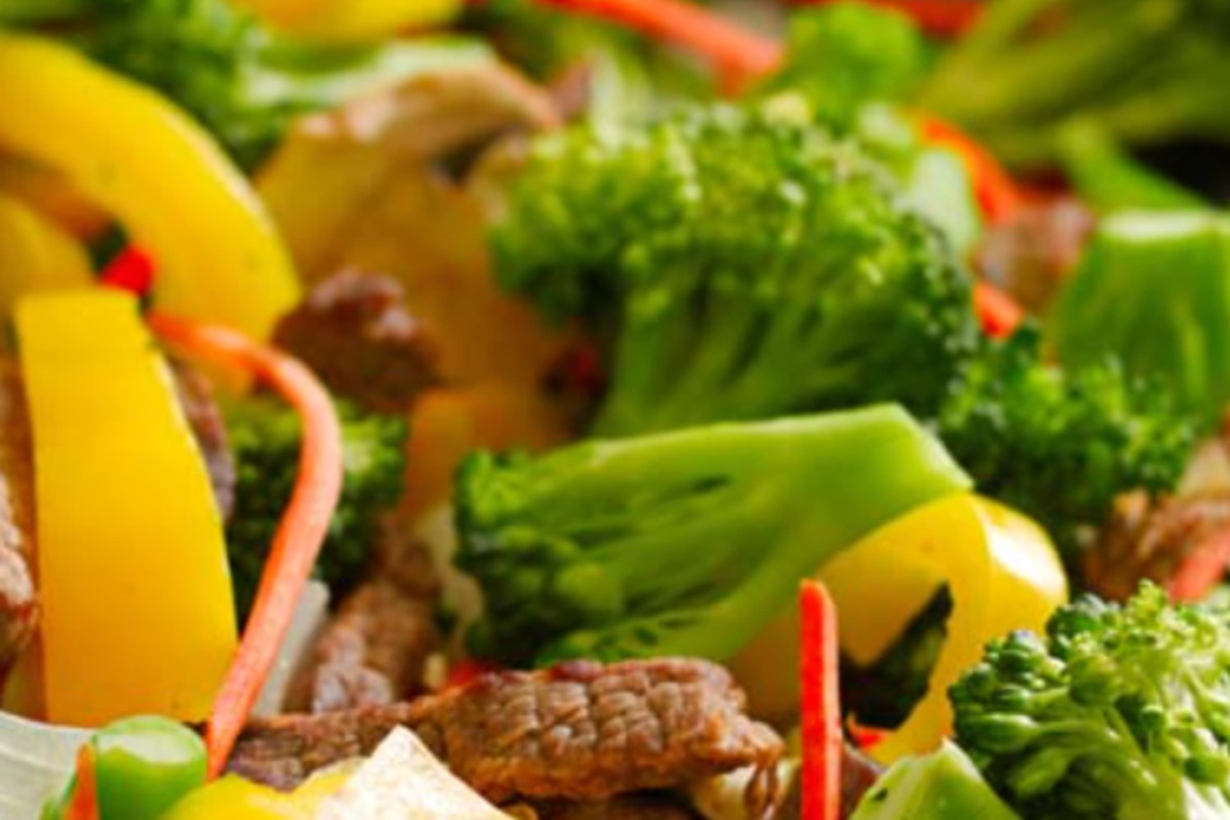 Fen Yang House Delivery Menu Order Online 40 Atlantic Ave 4 Marblehead Grubhub