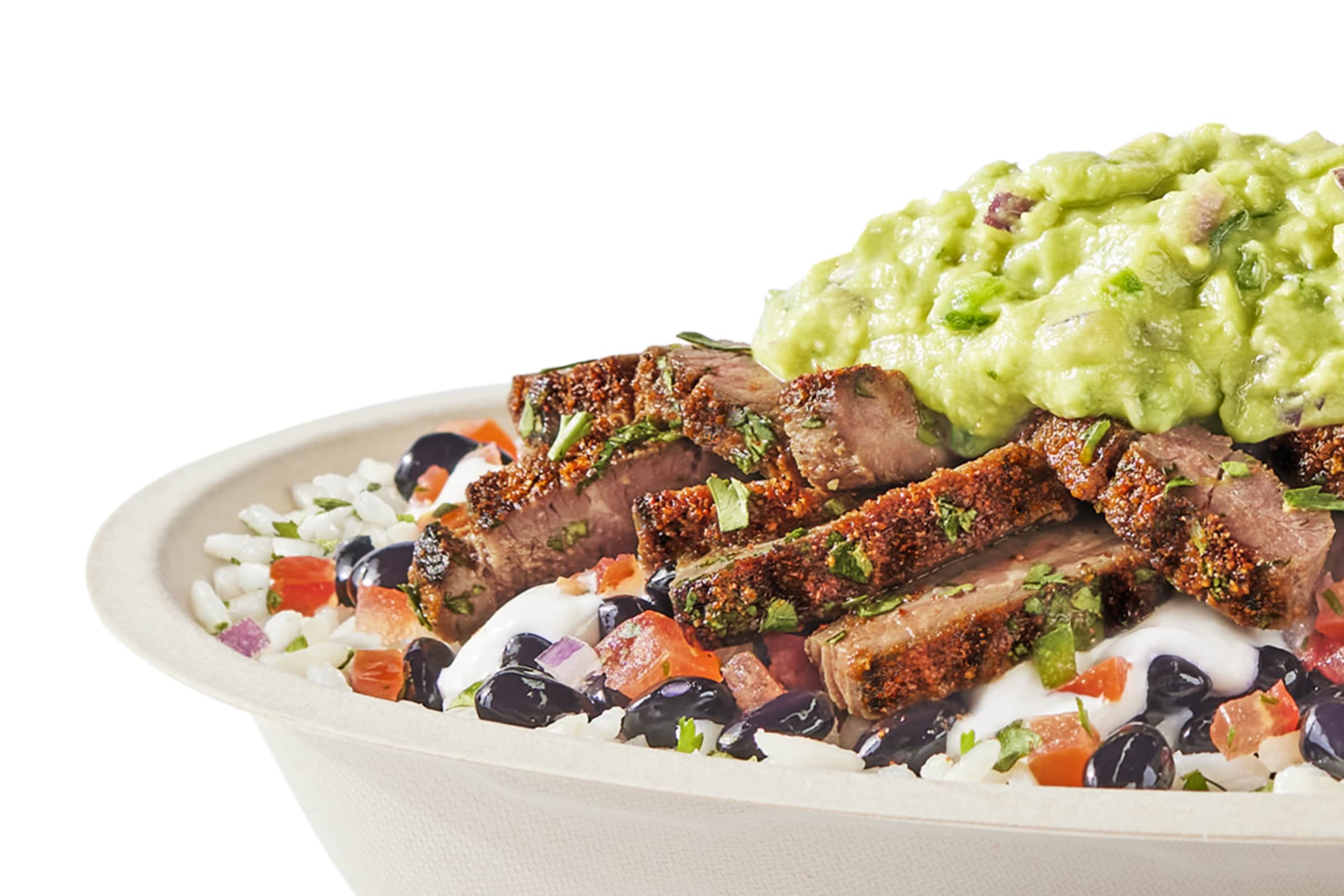 Chipotle Delivery Menu Order Online 355 S Wadsworth Blvd Lakewood