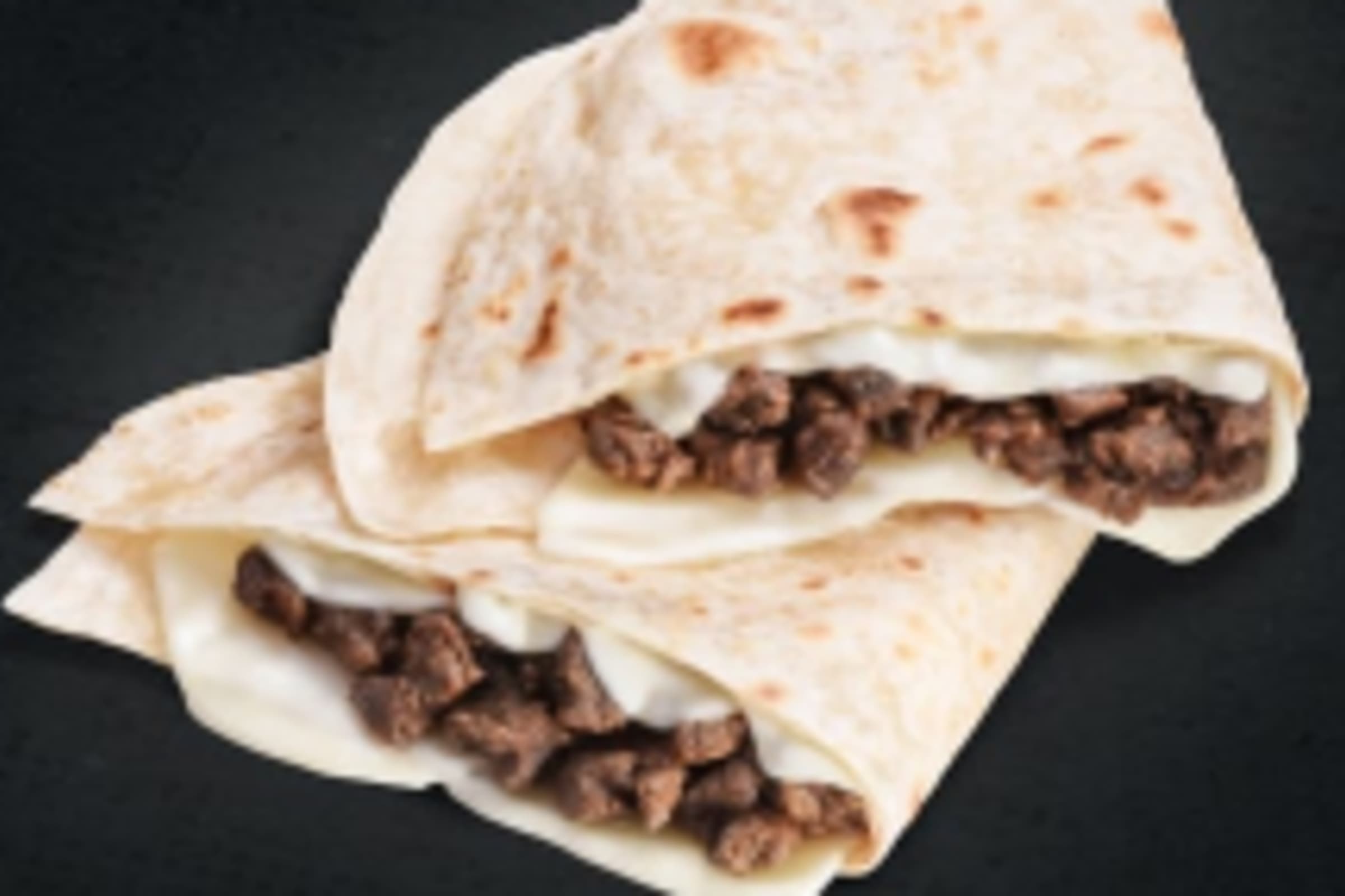 Tacos Gavilan Delivery Menu Order Online 10968 Rosecrans Ave