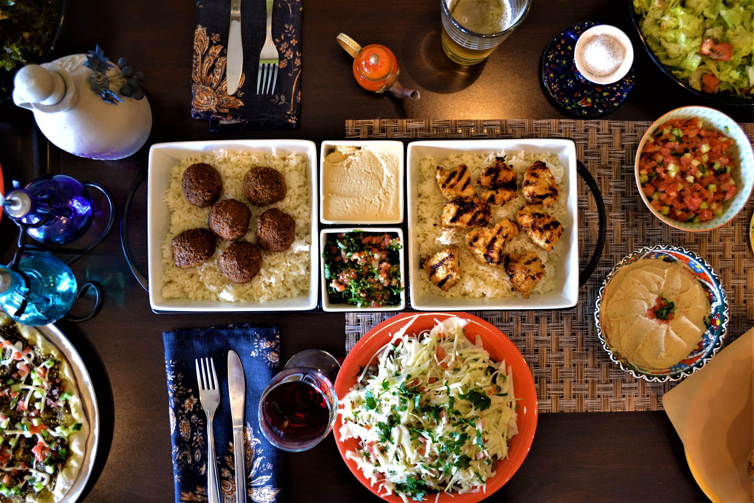 Kibberia Delivery Menu Order Online 93 Mill Plain Rd Danbury Grubhub