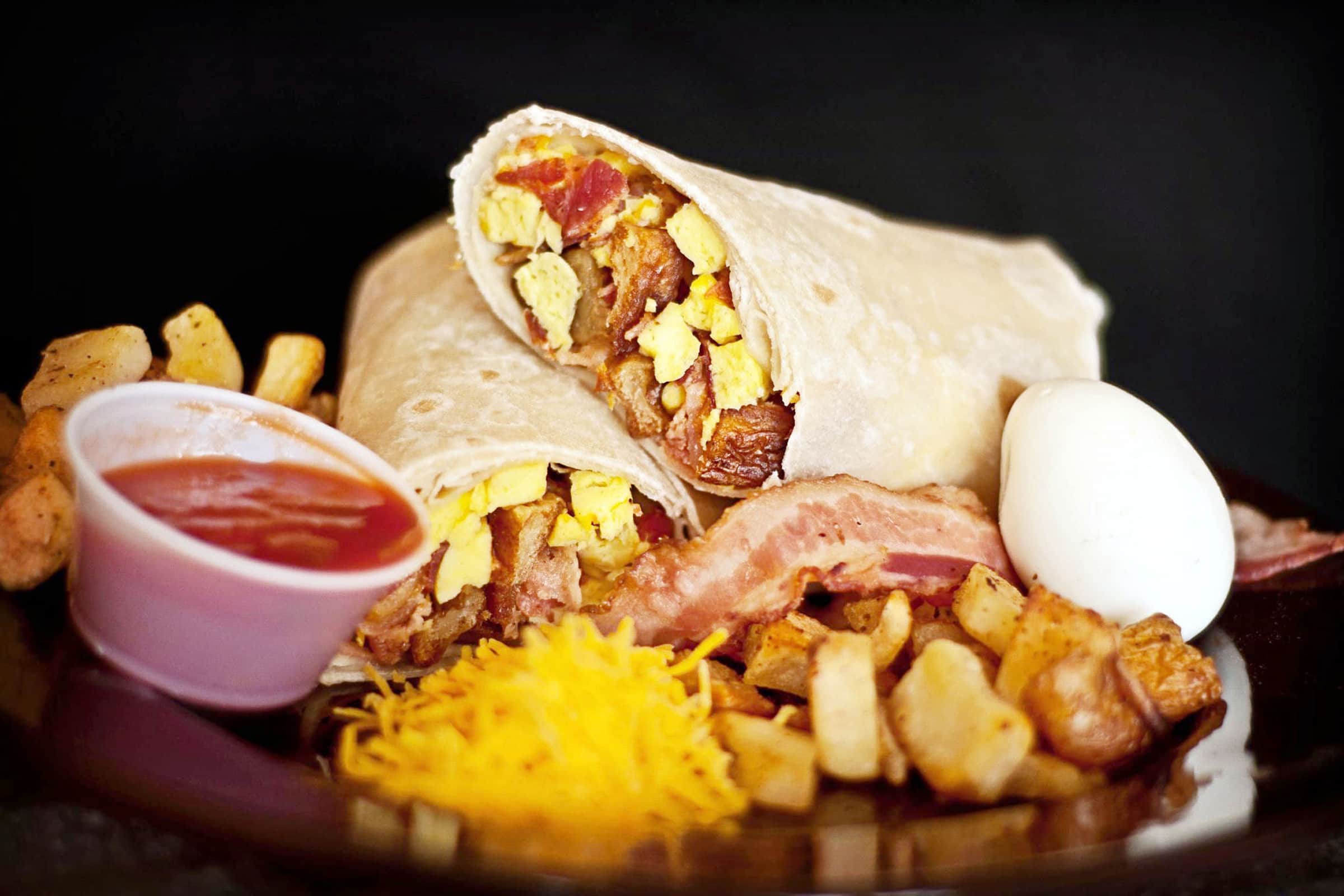 Arizona Sandwich Co. & Catering Delivery Menu Order Online 1221 W Warner Rd Tempe Grubhub