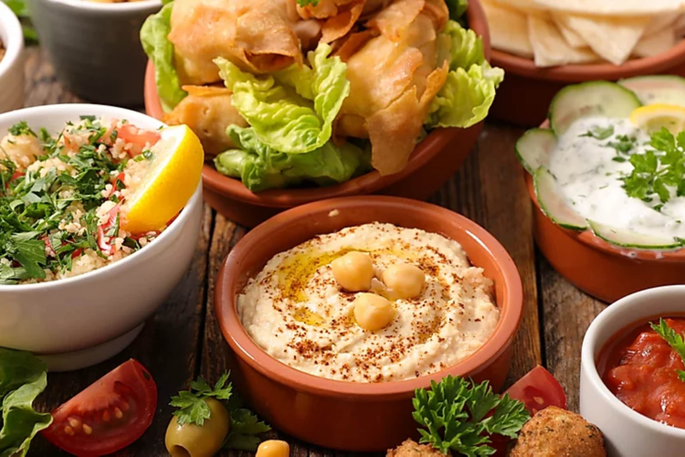 616 Kabob Stop Express Delivery Menu Order Online 10897 48th Ave