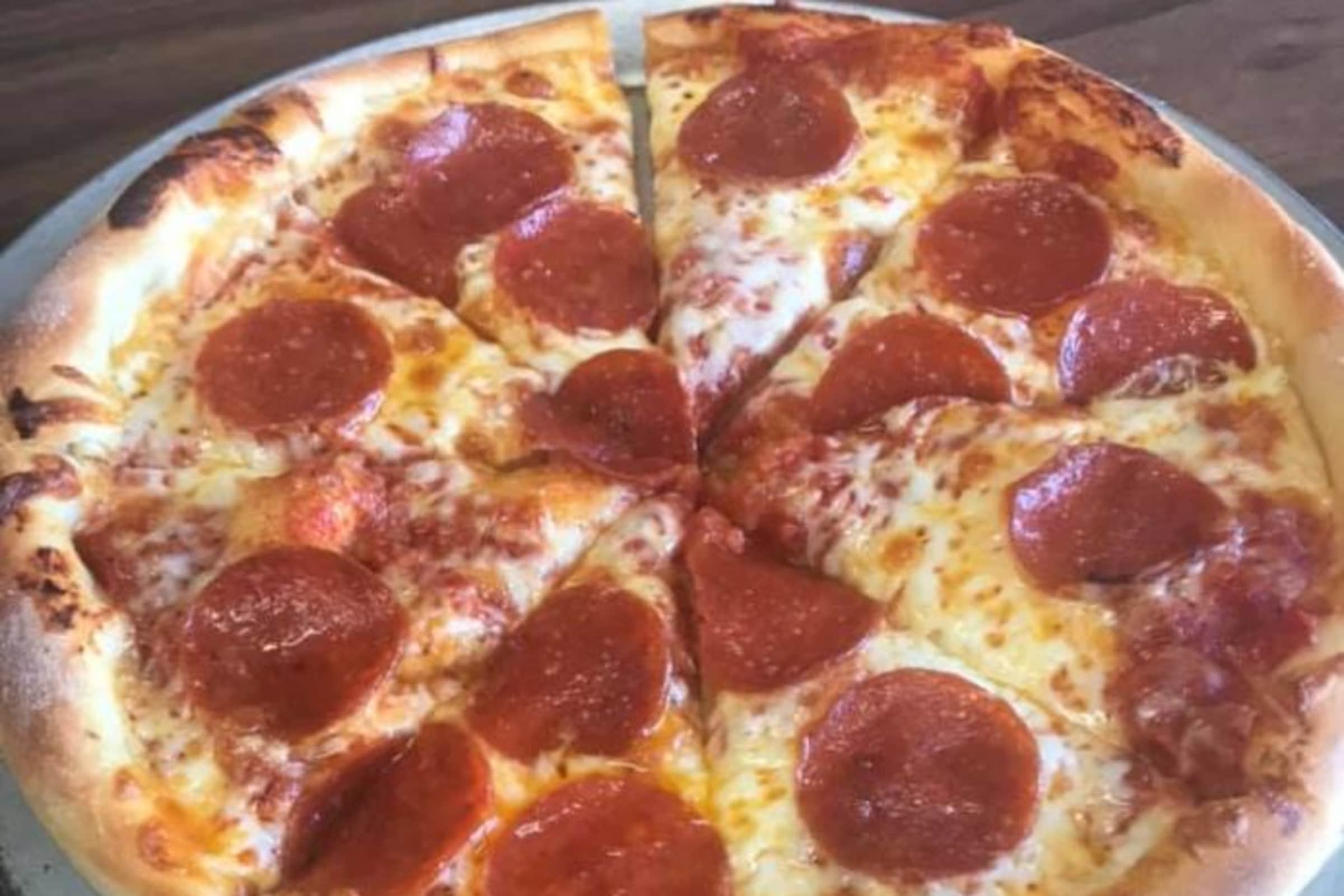 Quincy Hungry Tummy Delivery Menu Order Online 35 Franklin St Quincy Quincy Grubhub