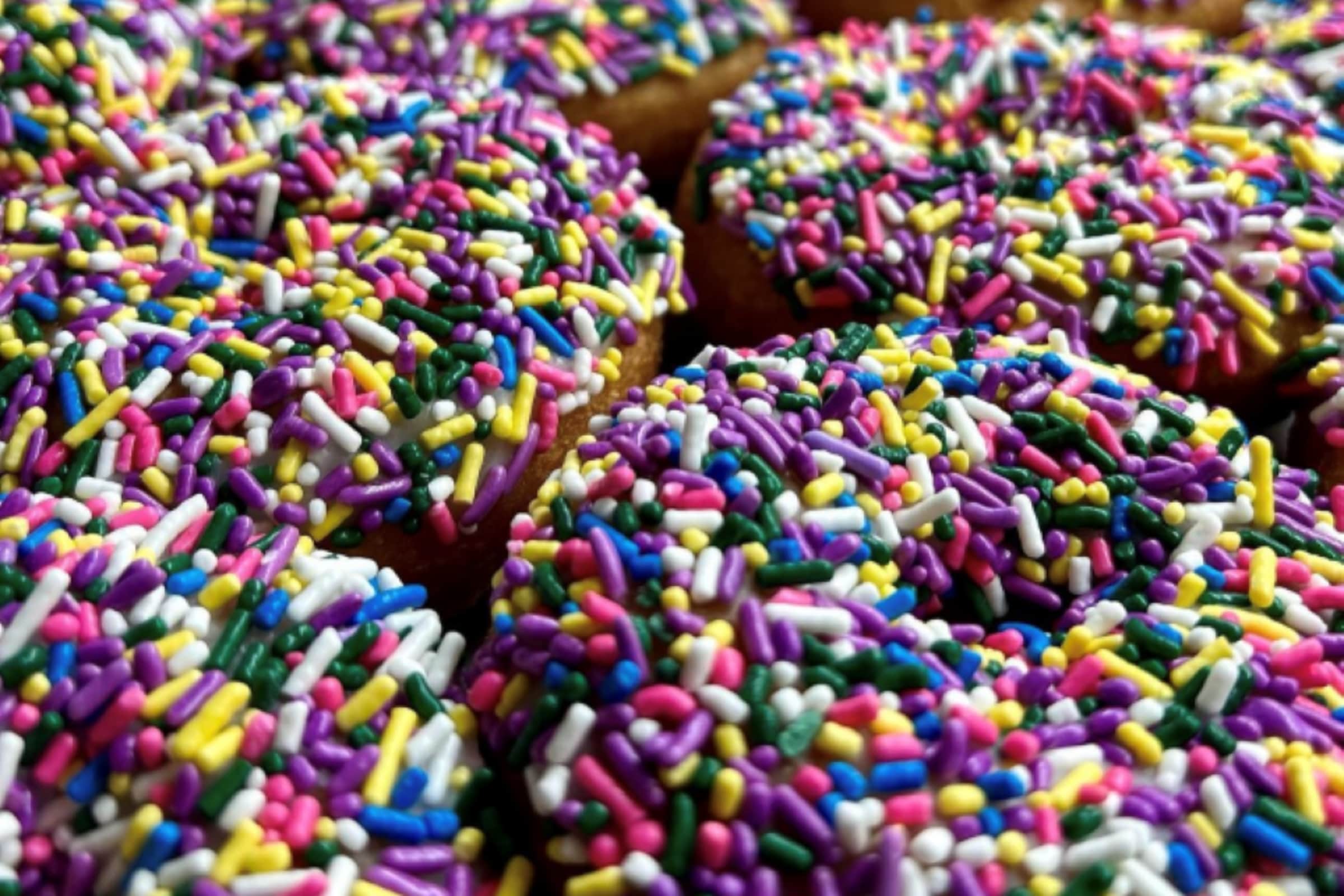 Bennison's Bakery Delivery Menu Order Online 1000 Davis St Evanston