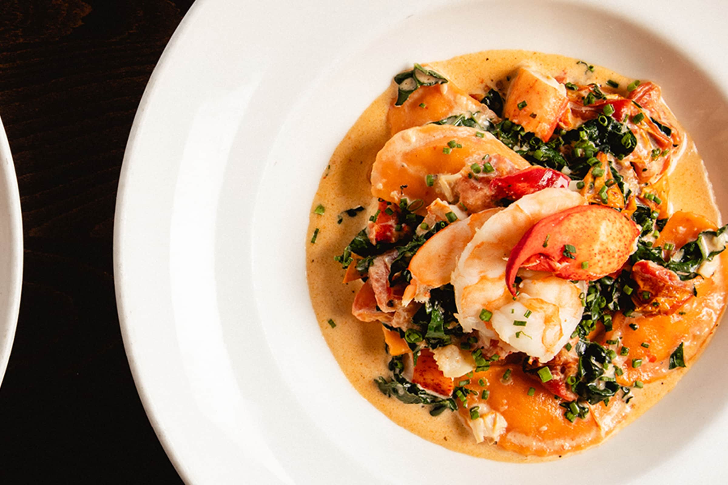 Cutters Crabhouse Delivery Menu Order Online 2001 Western Ave