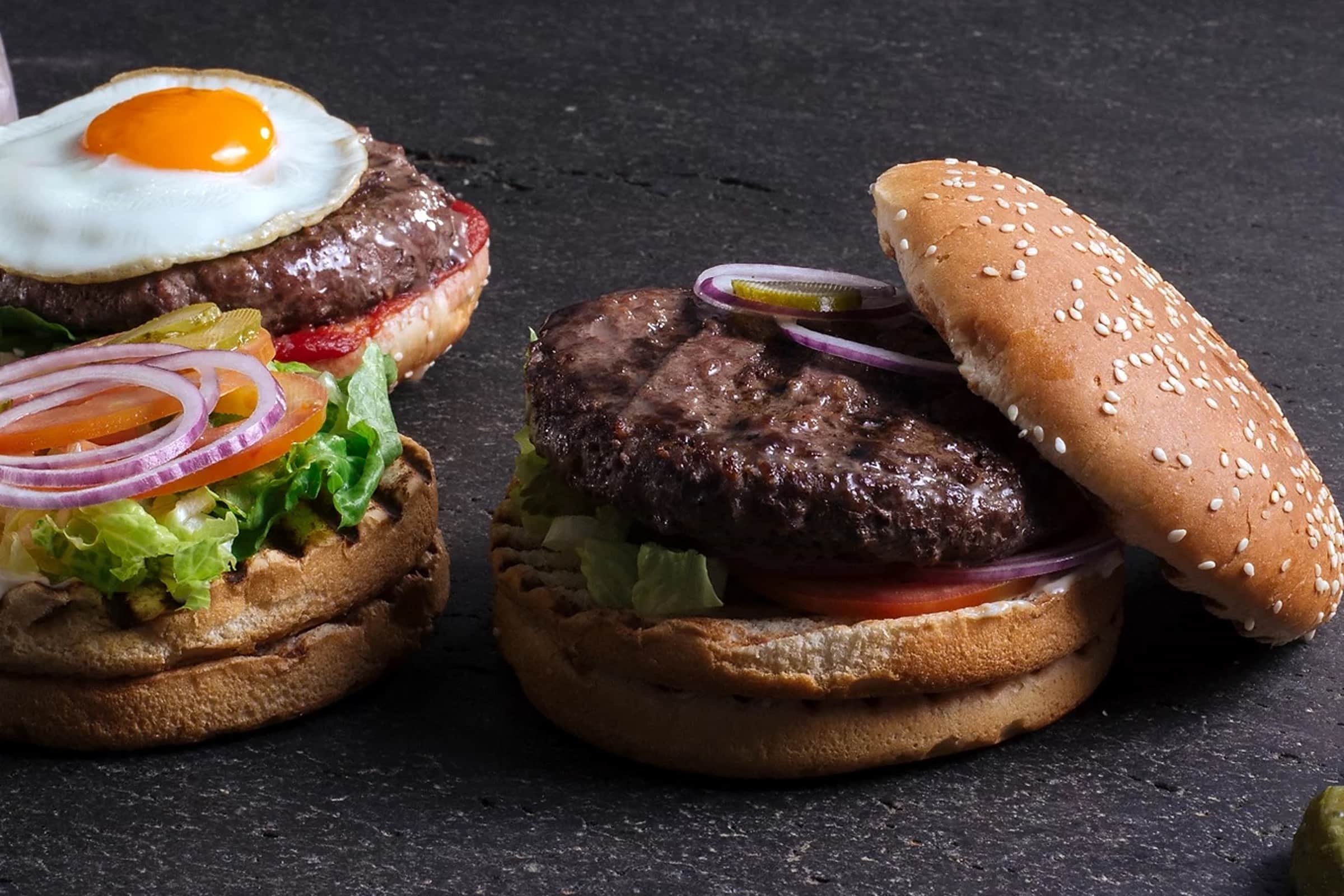 G2S All American Grill Delivery Menu Order Online 145 College Ave