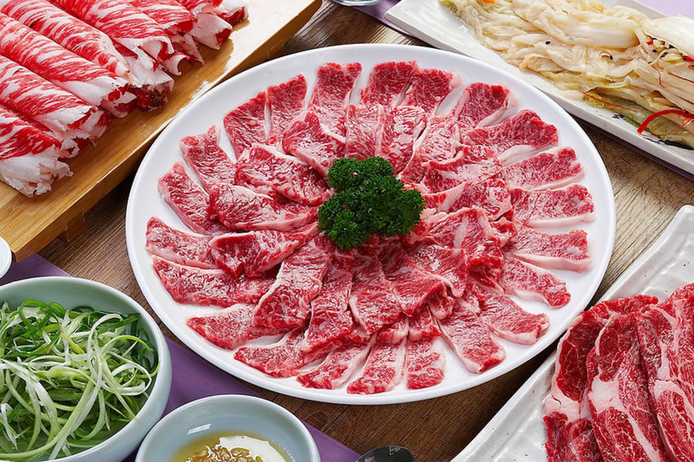 Omi Korean Carrollton - nl4vtzk