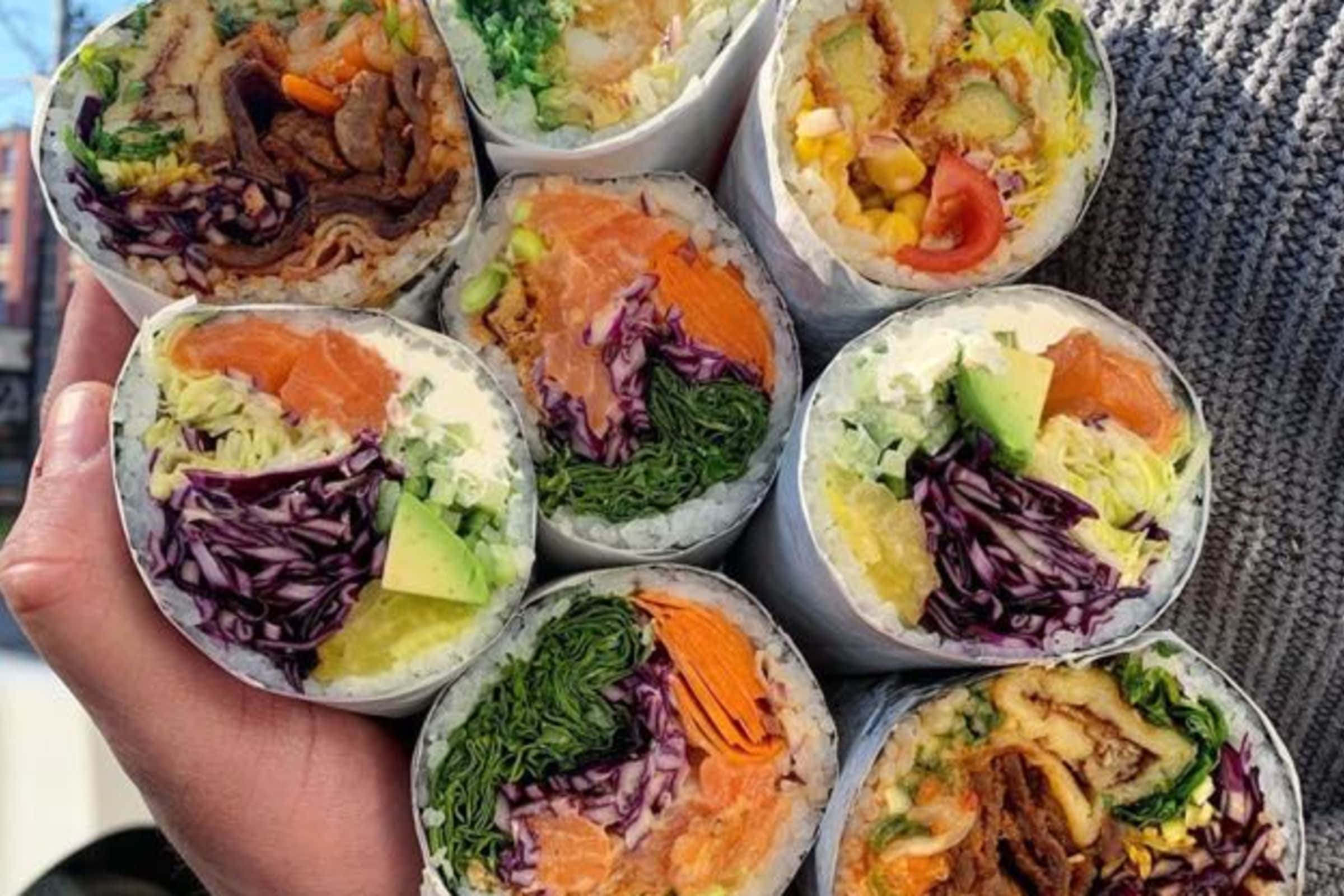 Eddy's Snack Bar Davenport, IA Restaurant Menu + Delivery Seamless