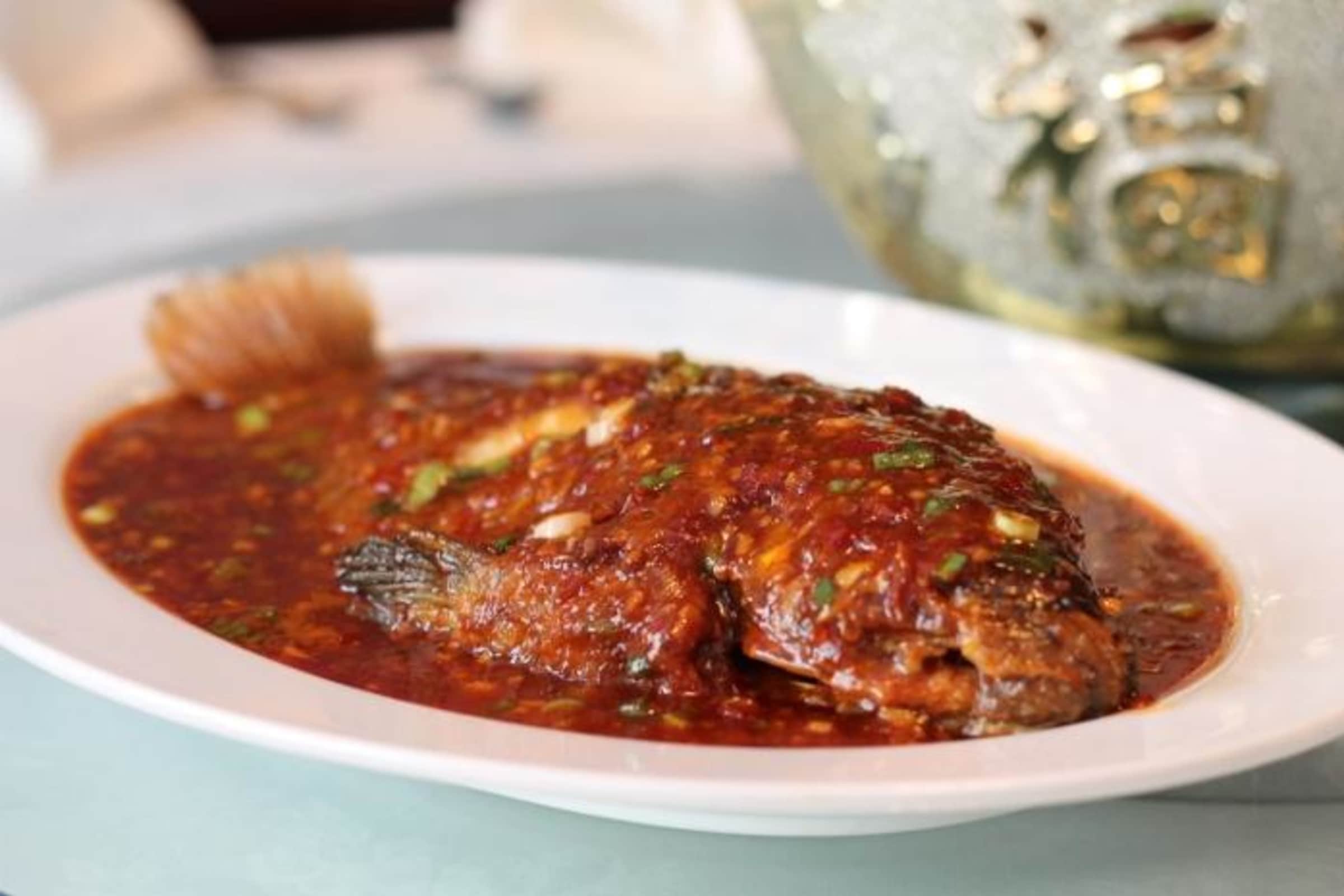 AJiao Sichuan Chili House Delivery Menu Order Online 1817 2nd Ave New York Grubhub