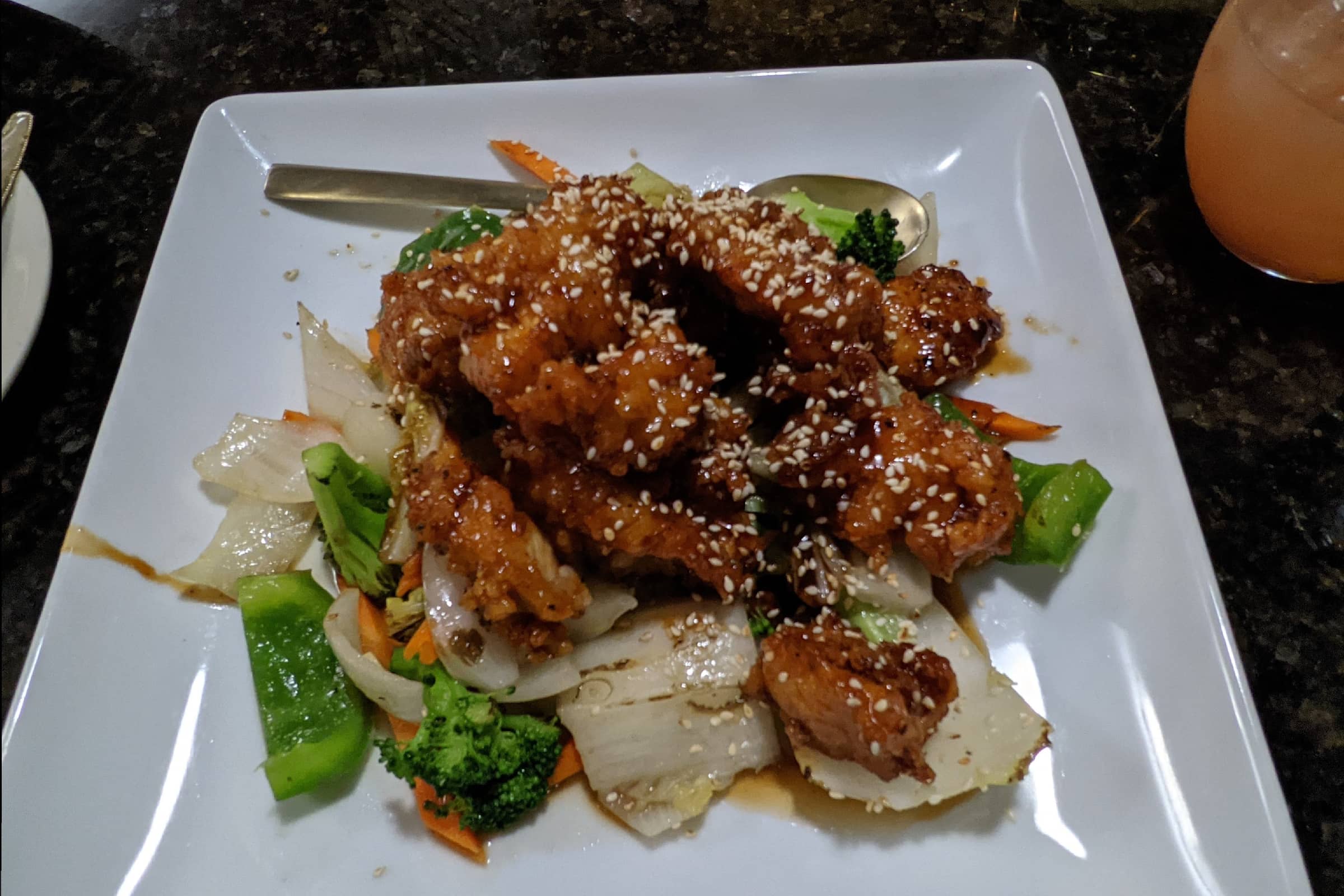 Basil Leaf Thai Cuisine Delivery Menu Order Online 80 Main St