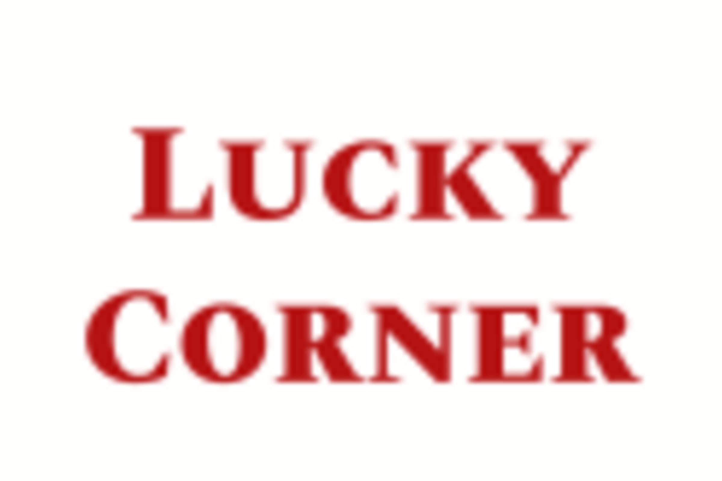 lucky-corner-raynham-delivery-menu-order-online-995-broadway-rte