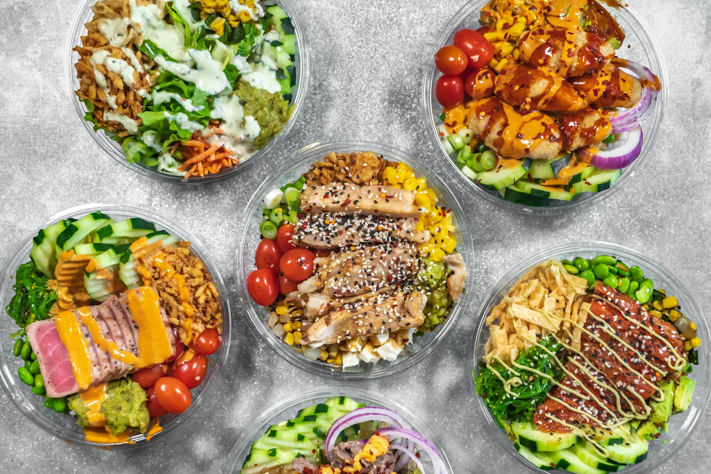 Apple Spice Junction Catering Delivery Menu Order Online 6750 Crain