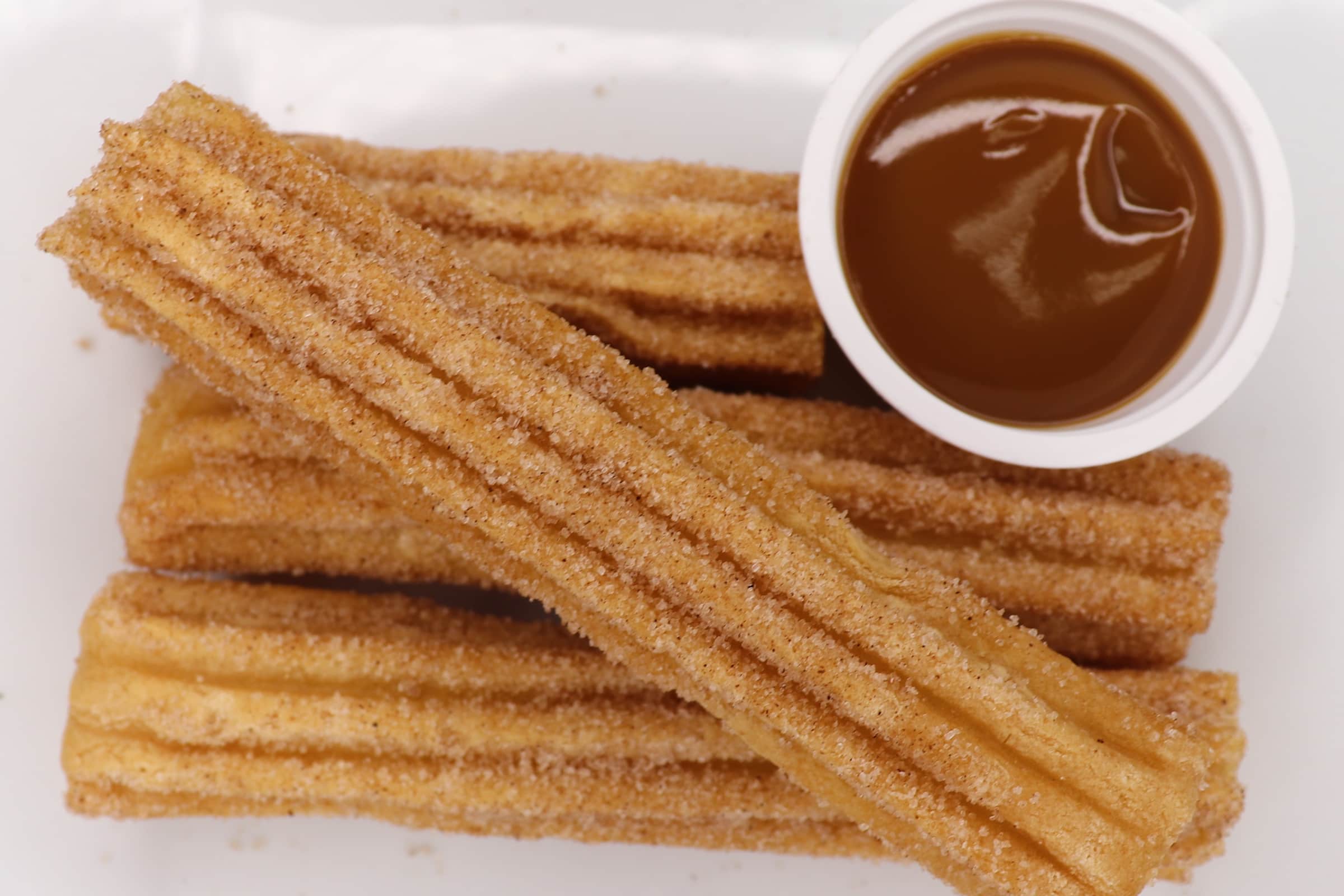 Taquitos Truck Delivery Menu Order Online 2608 Billingsley Rd Columbus Grubhub