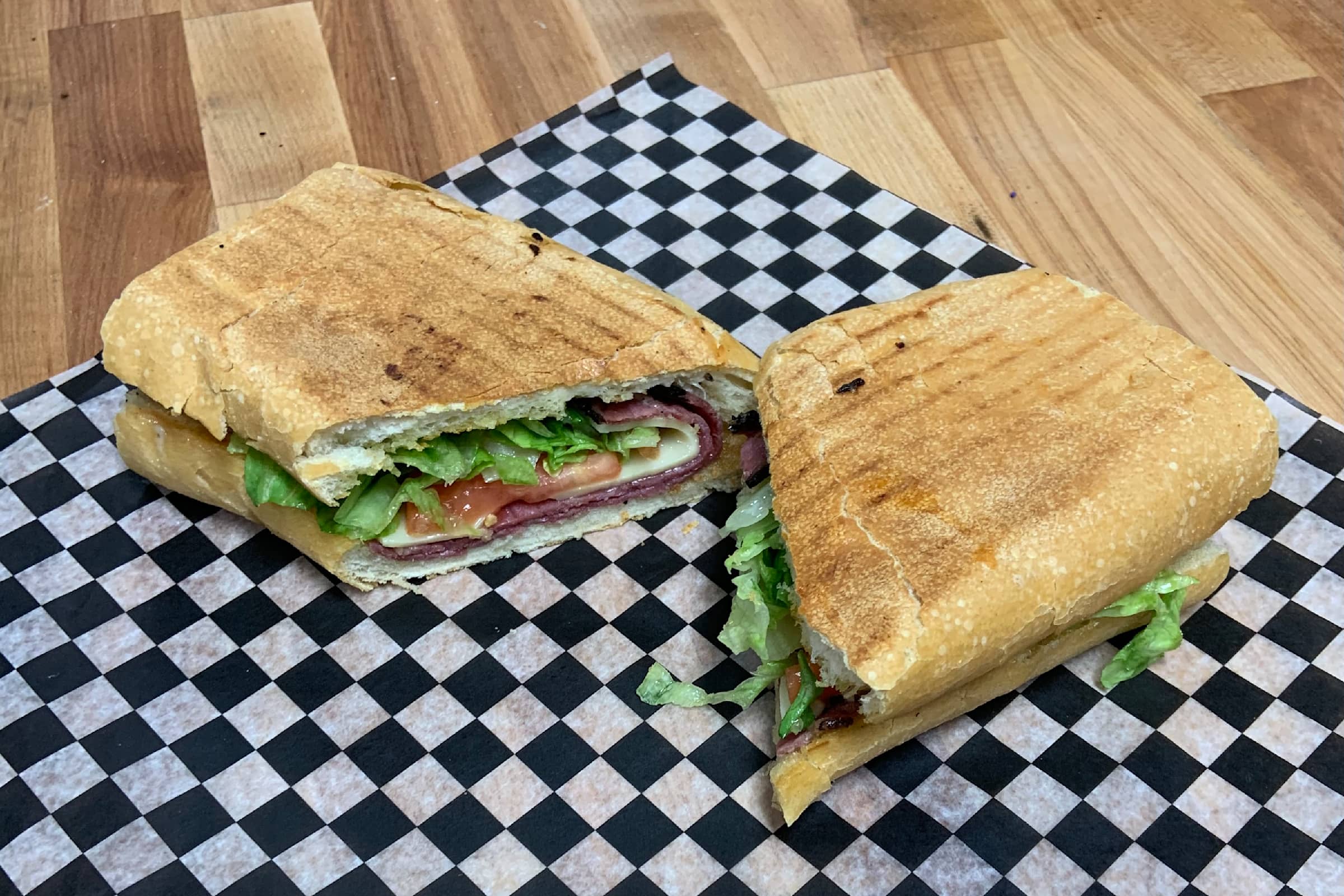 Lakeland Bakery Delivery Menu Order Online 3632 US92 Lakeland