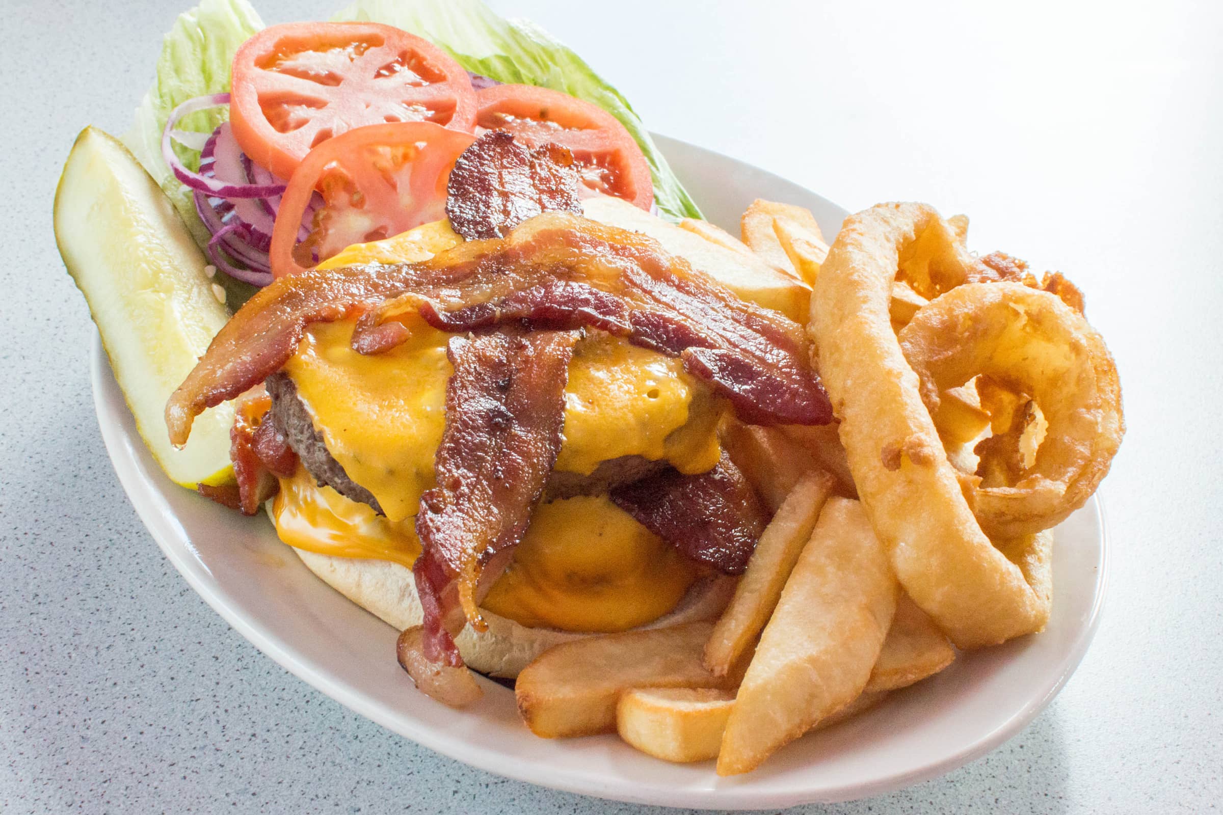 Uncle joes new York diner Delivery Menu Order Online 1010 N U.S