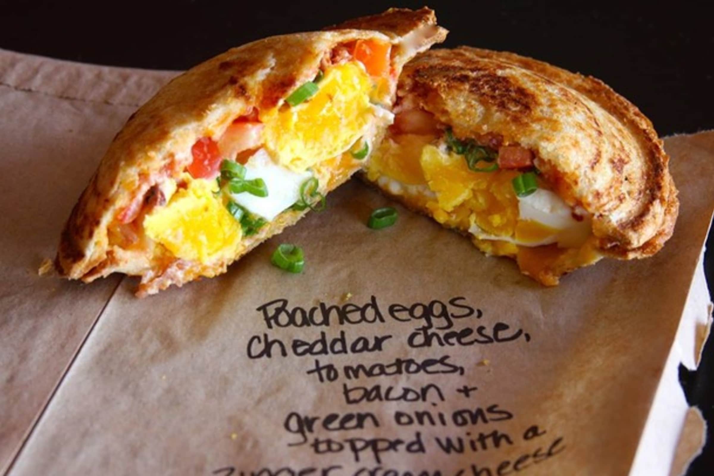 Zookz Sandwiches Catering Delivery Menu | Order Online | 100 E ...