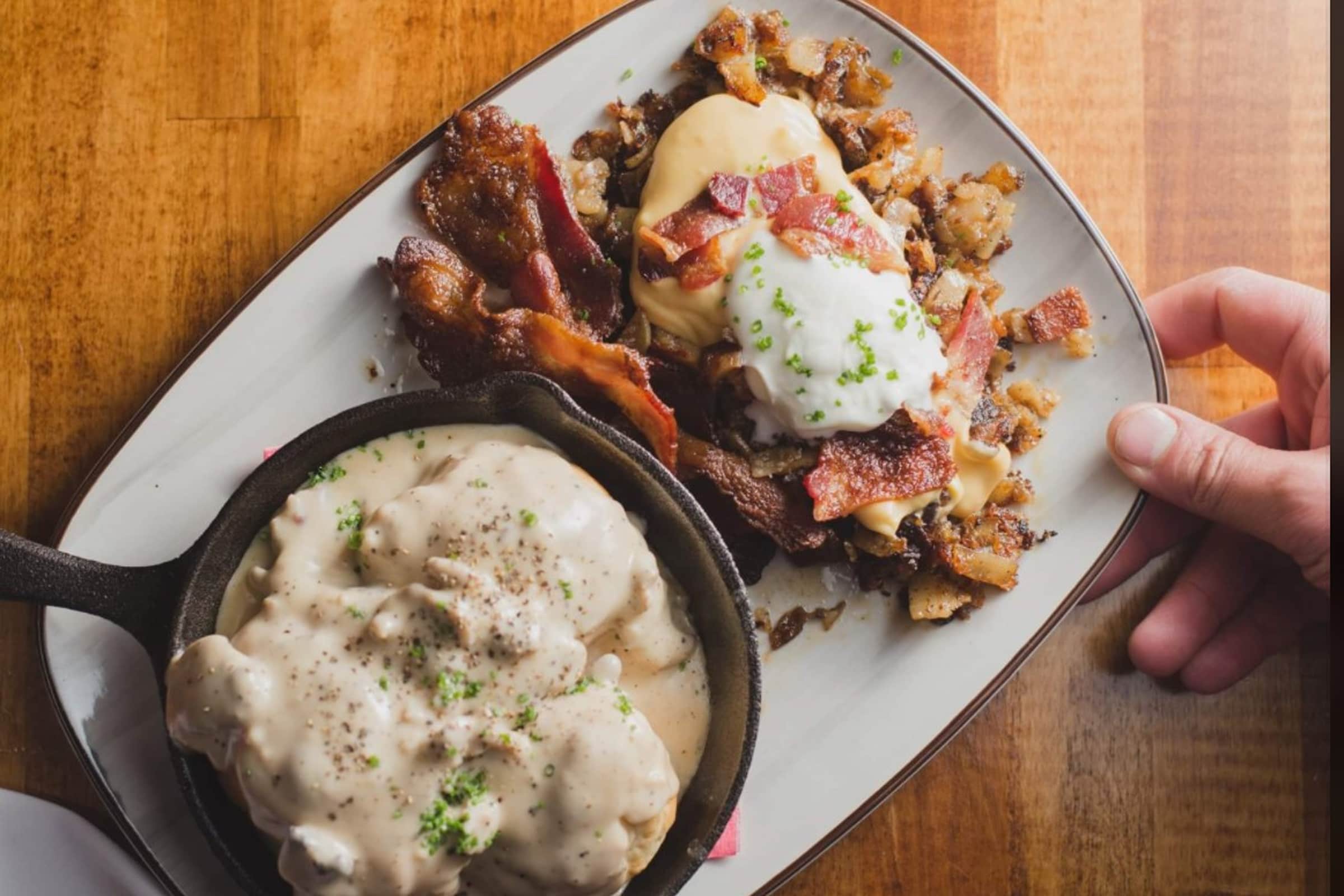 Jojo's Diner Delivery Menu Order Online 6118 Military Ave Omaha Grubhub