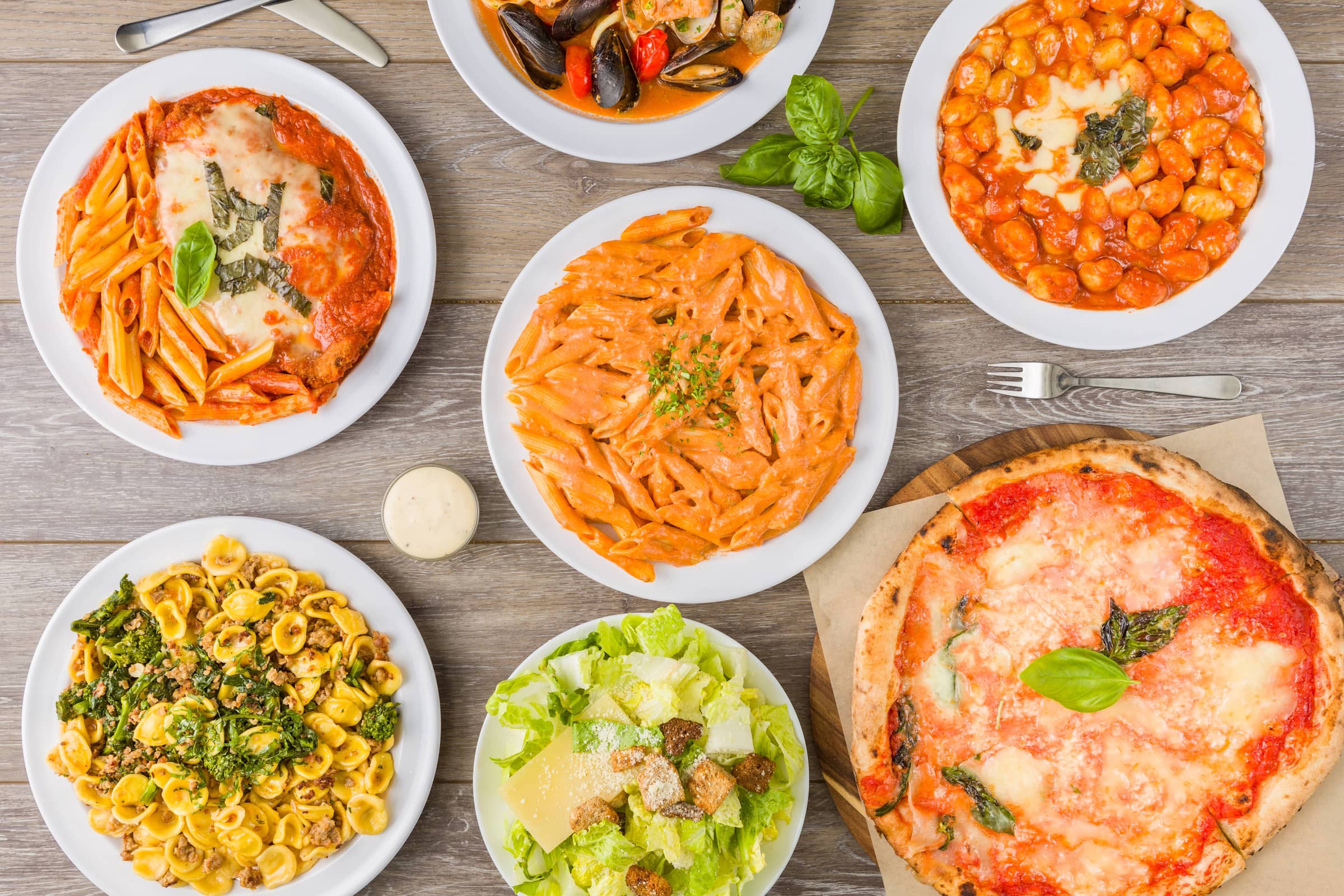 Blue Eyes Restaurant Delivery Menu Order Online 525 Sinatra Dr