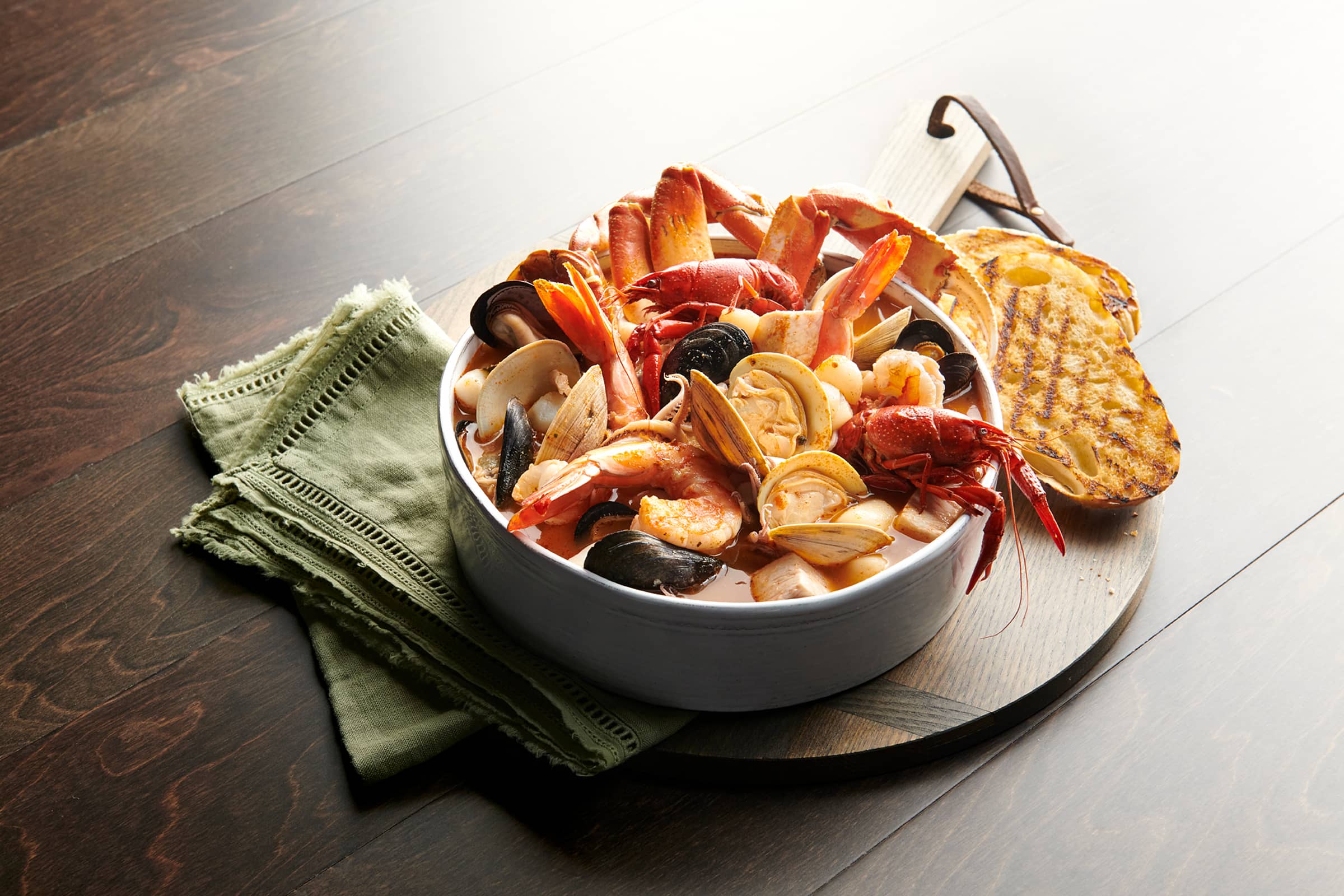 Jake's Crawfish Delivery Menu Order Online 401 SW 12th Ave Portland