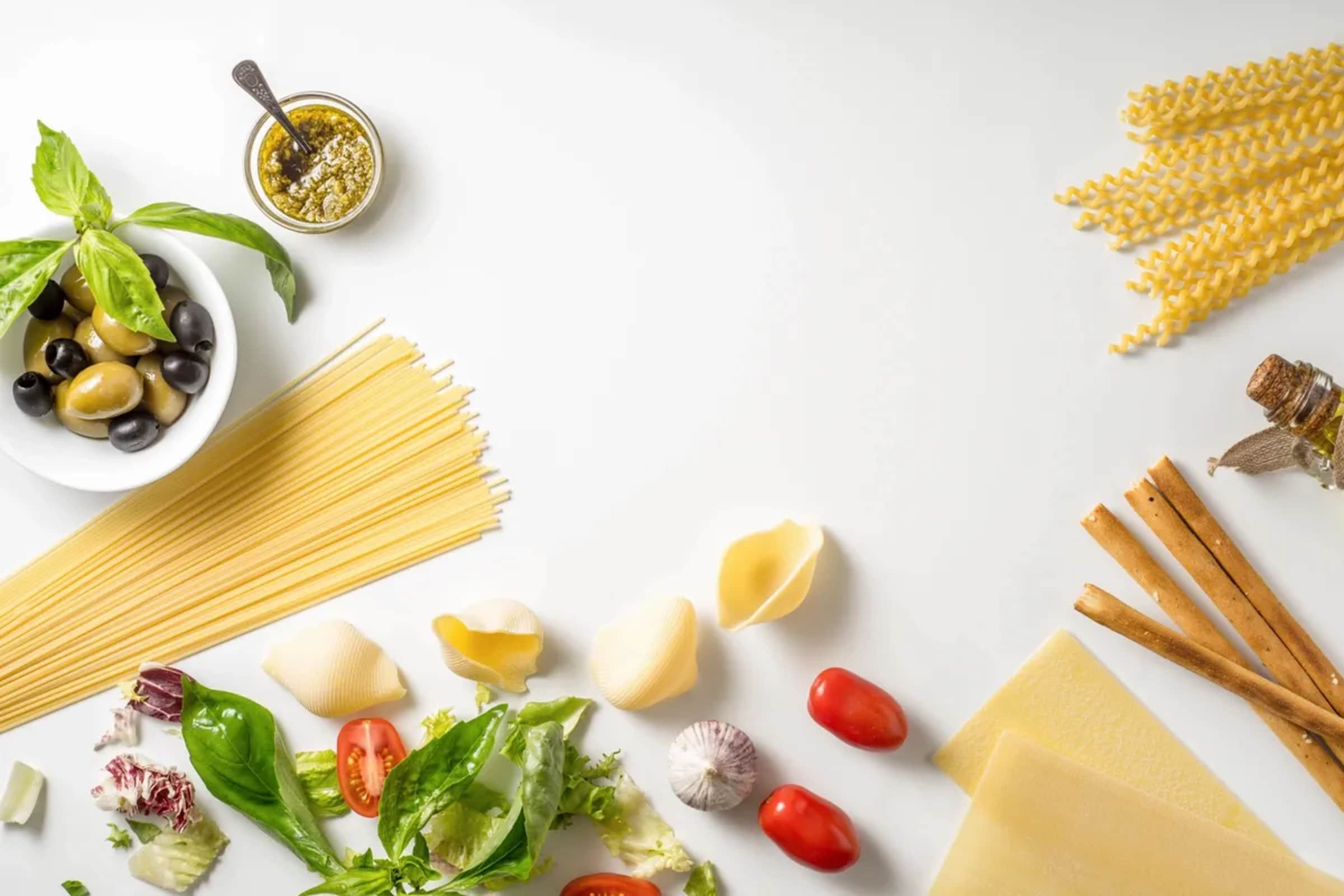 Pastina Delivery Menu Order Online 11 Colvin Ave Albany Grubhub