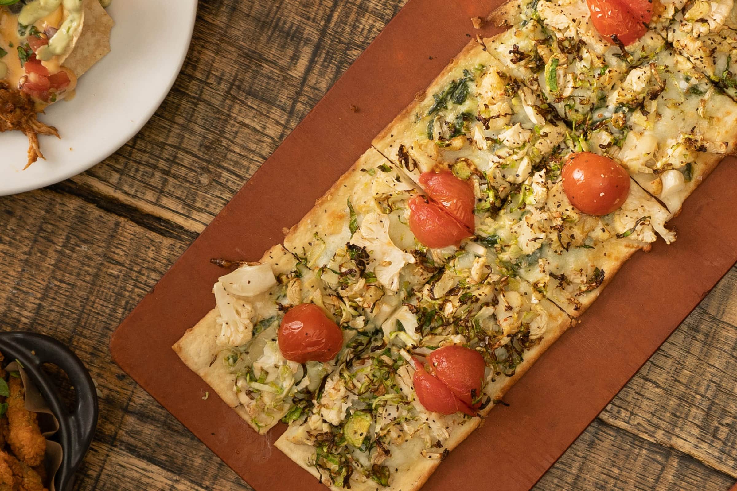 Bar Louie Delivery Menu Order Online 7320 Aspect Drive Granger