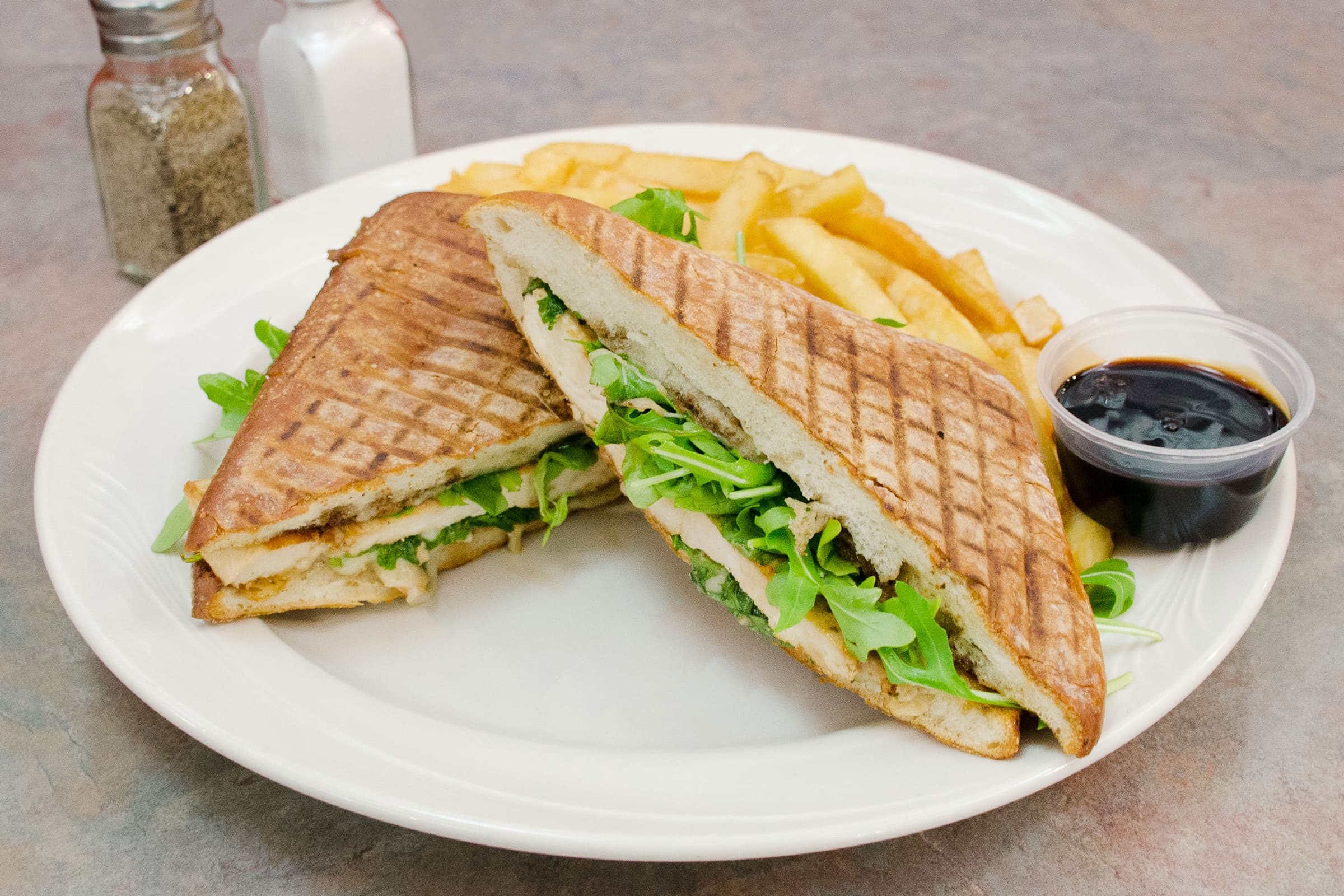 Lighthouse Diner Delivery Menu Order Online 3240 Sunrise Hwy