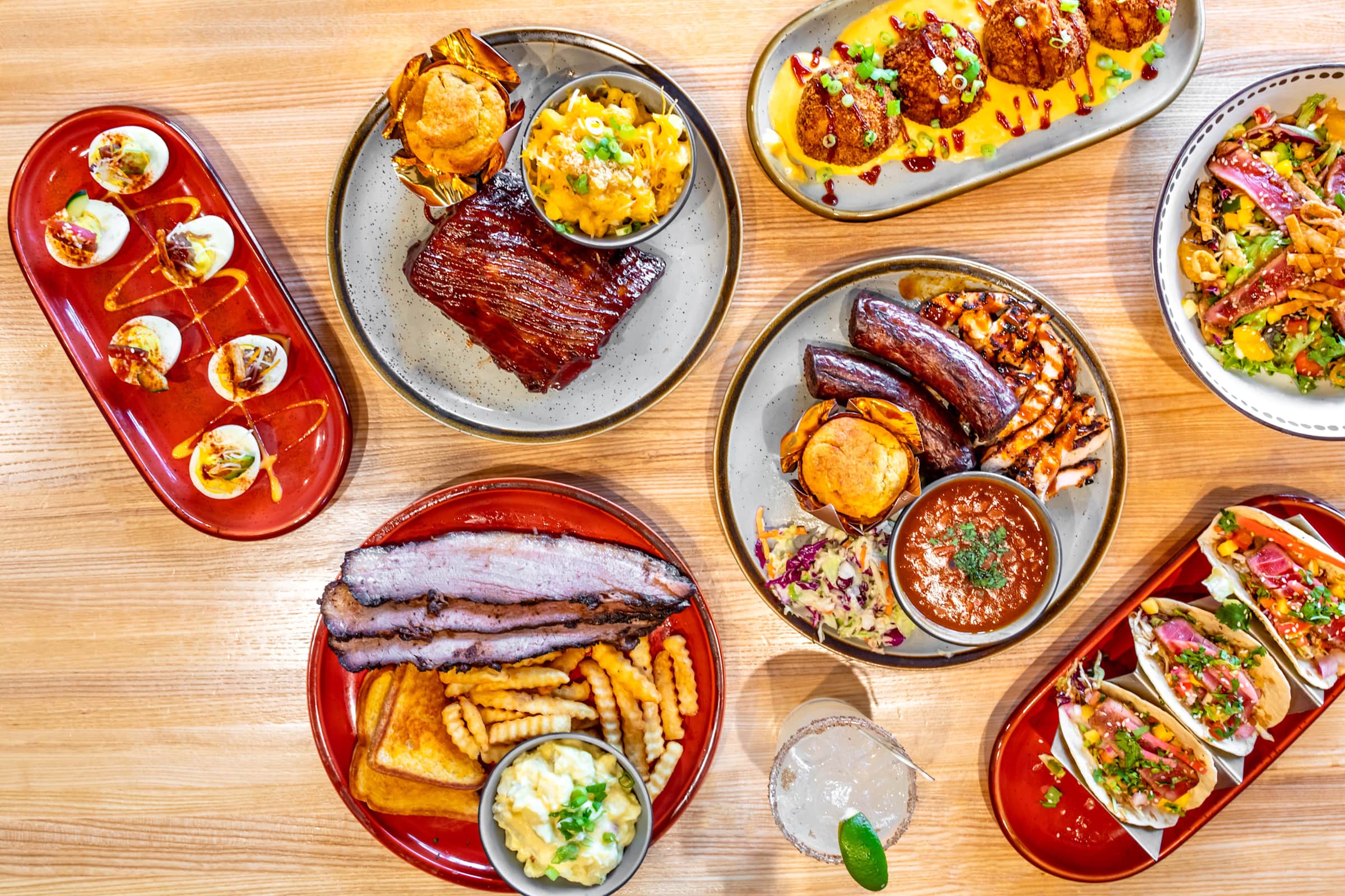 Fork and Fire Oro Valley, AZ Restaurant Menu + Delivery Seamless