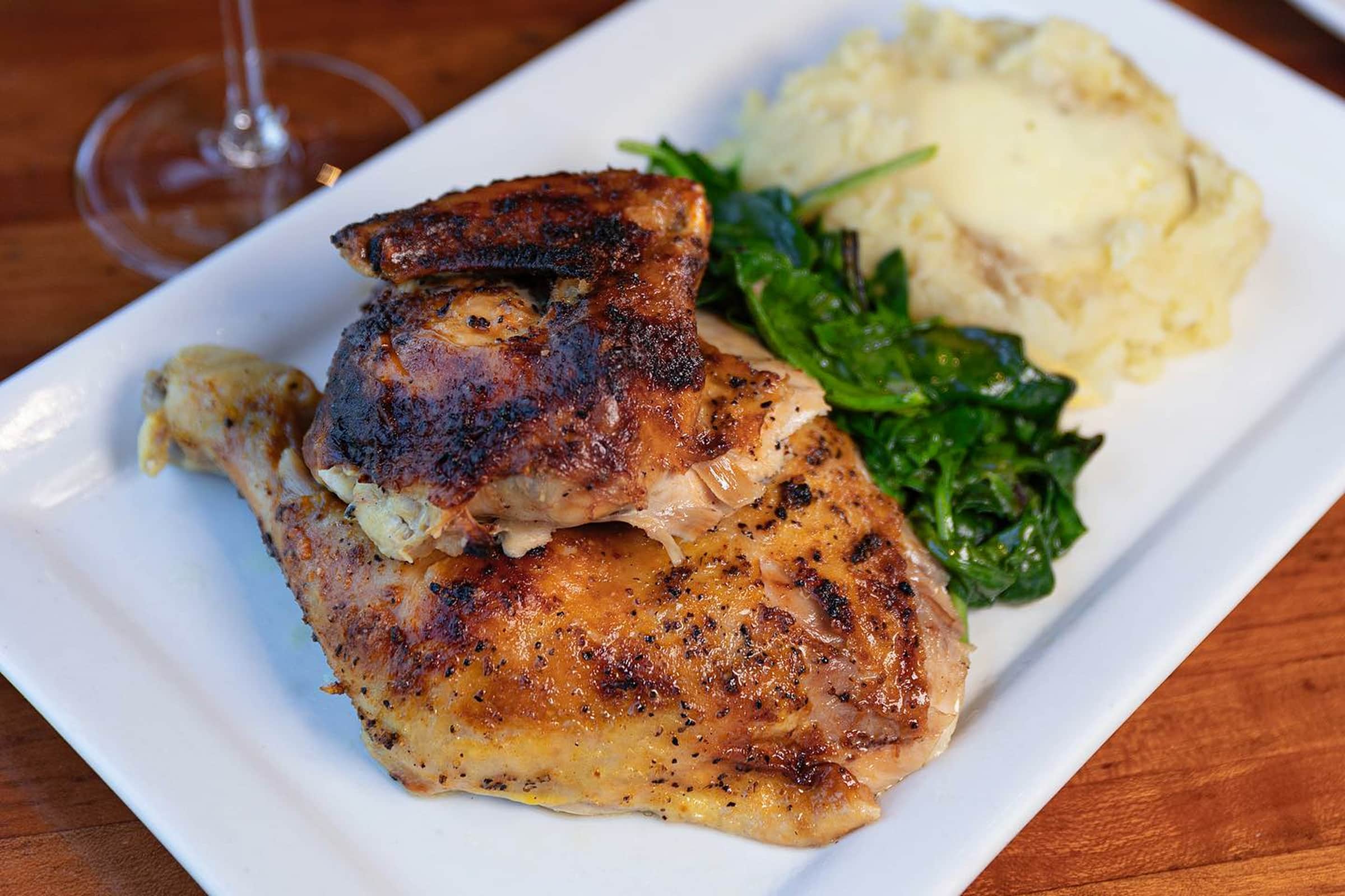 Pepperoni Grill Delivery Menu Order Online 1000 W Covell Rd Edmond