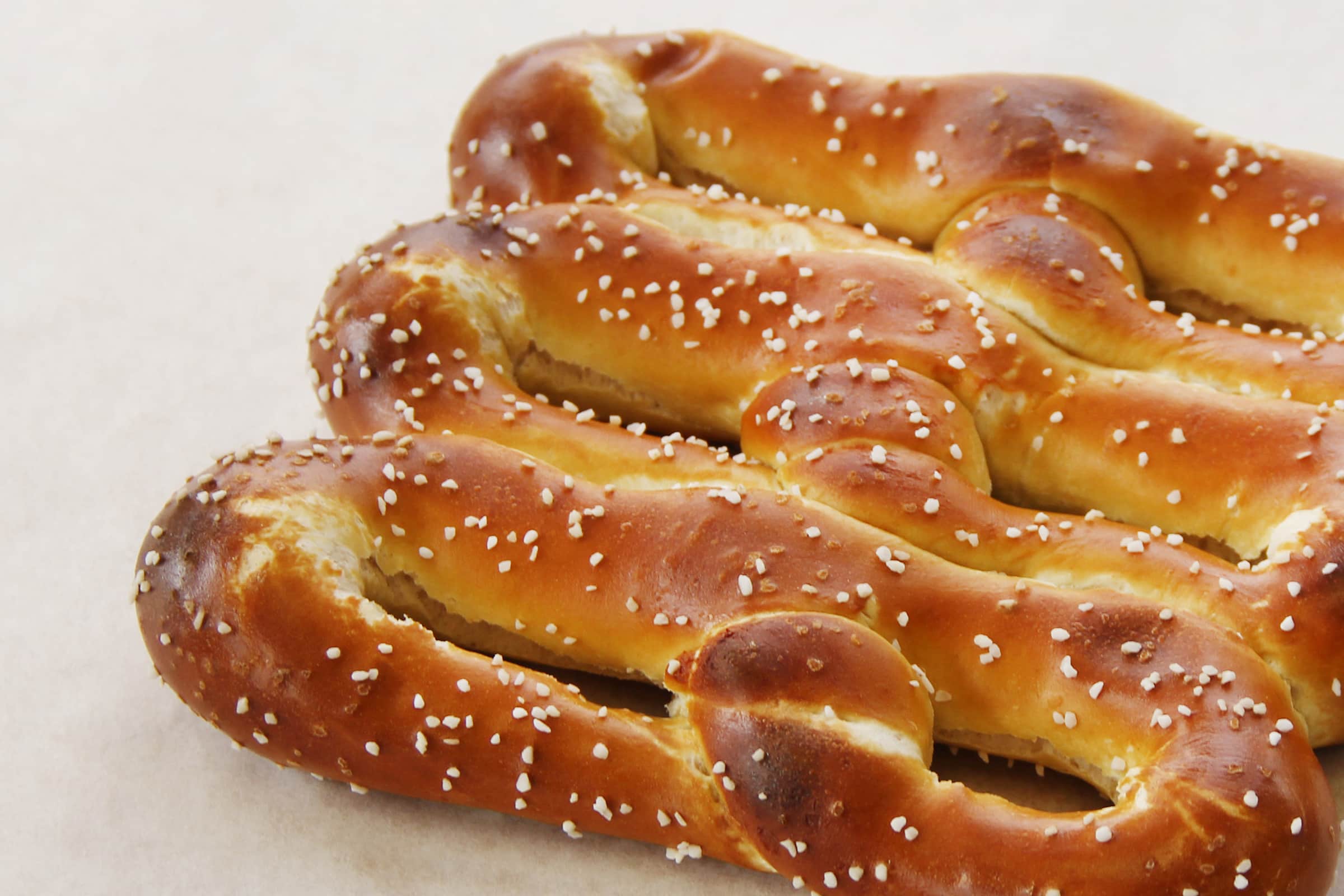 Philly Pretzel Factory Delivery Menu Order Online 1636 Route 38 Ste