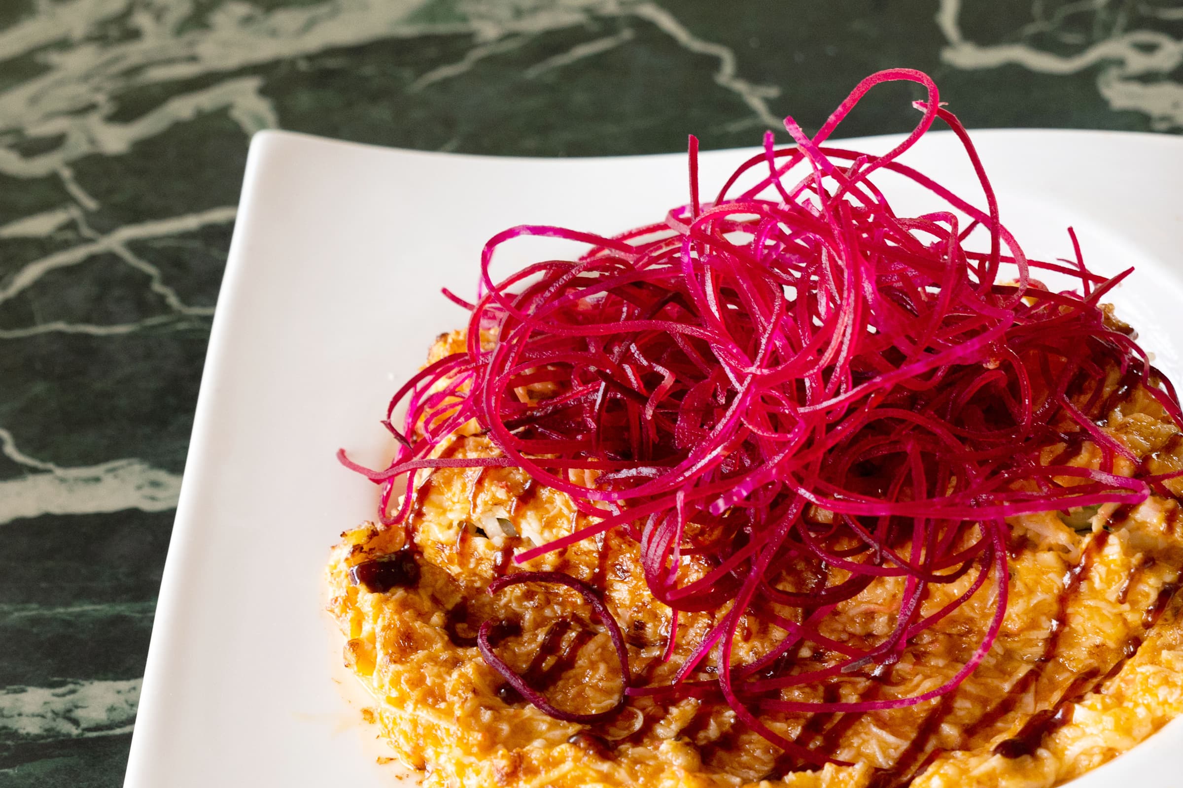 Wild Wasabi Delivery Menu Order Online 19720 44th Ave W Ste A Lynnwood Grubhub