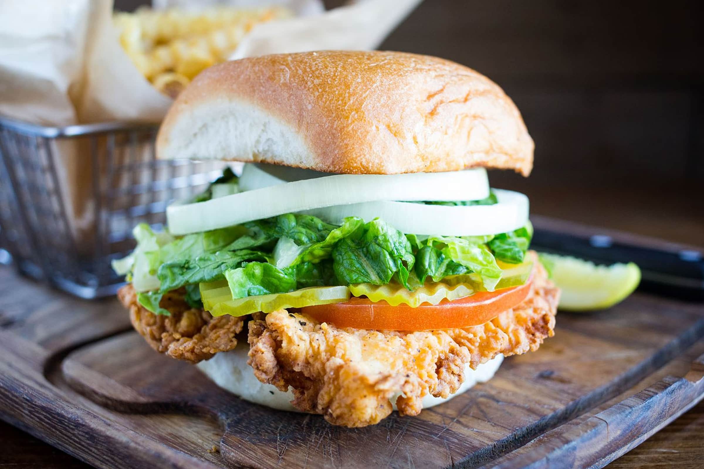 Big Horn BBQ Delivery Menu Order Online 20211 Highway 6 Manvel