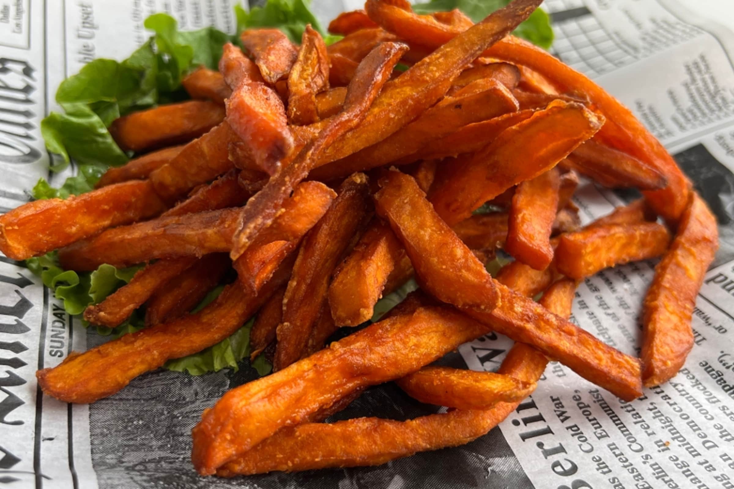 No Fork Cafe Beachwood Delivery Menu Order Online 3365 Richmond Rd